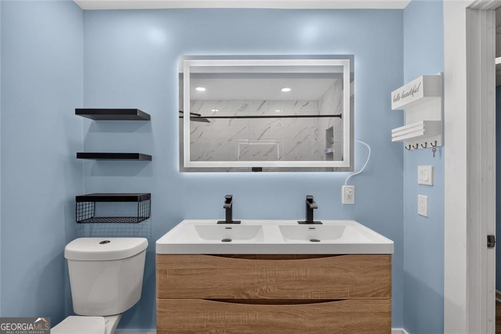 8715 Gullatt Road Property Photo 24