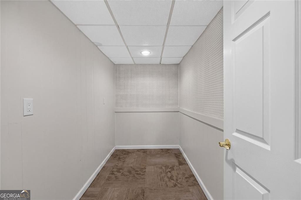 8715 Gullatt Road Property Photo 27