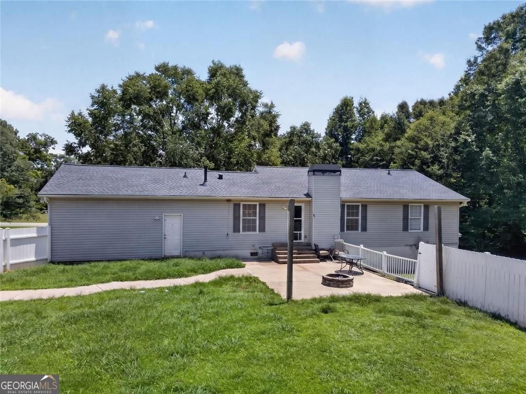 8715 Gullatt Road Property Photo 28