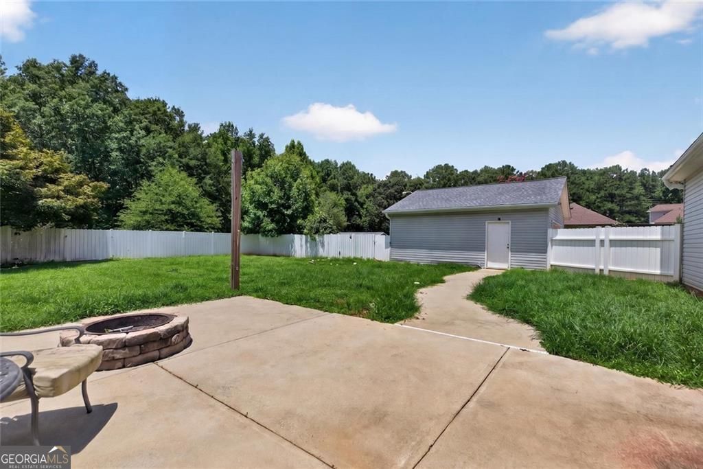 8715 Gullatt Road Property Photo 29