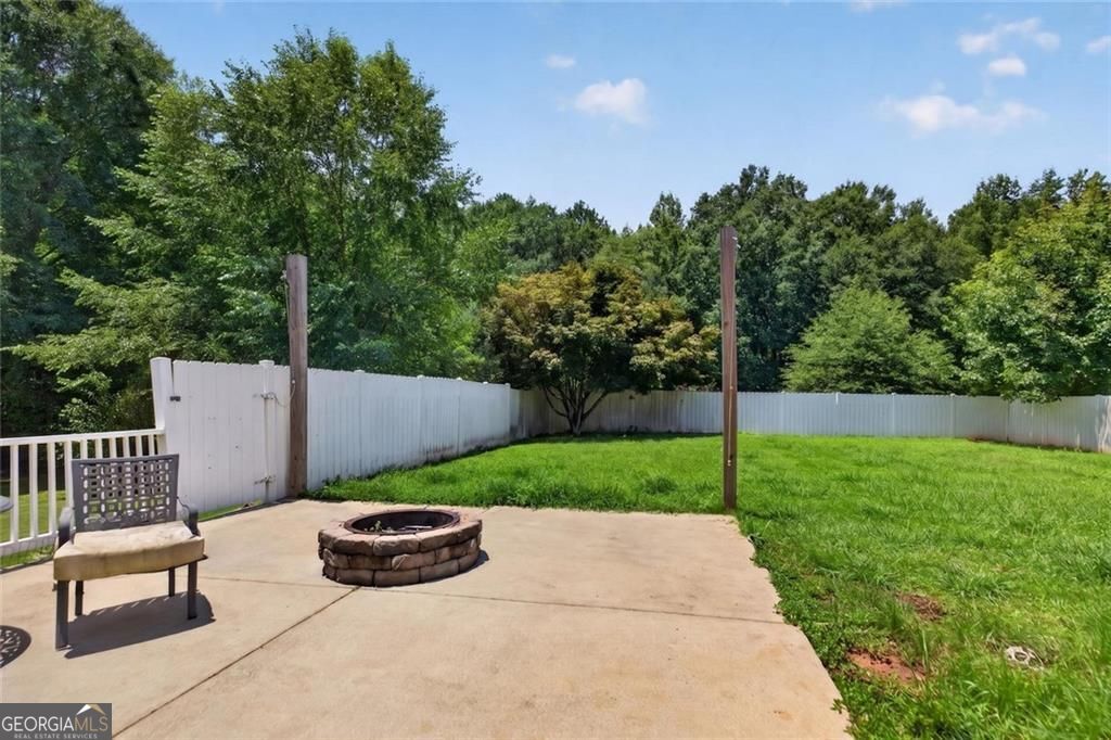 8715 Gullatt Road Property Photo 30