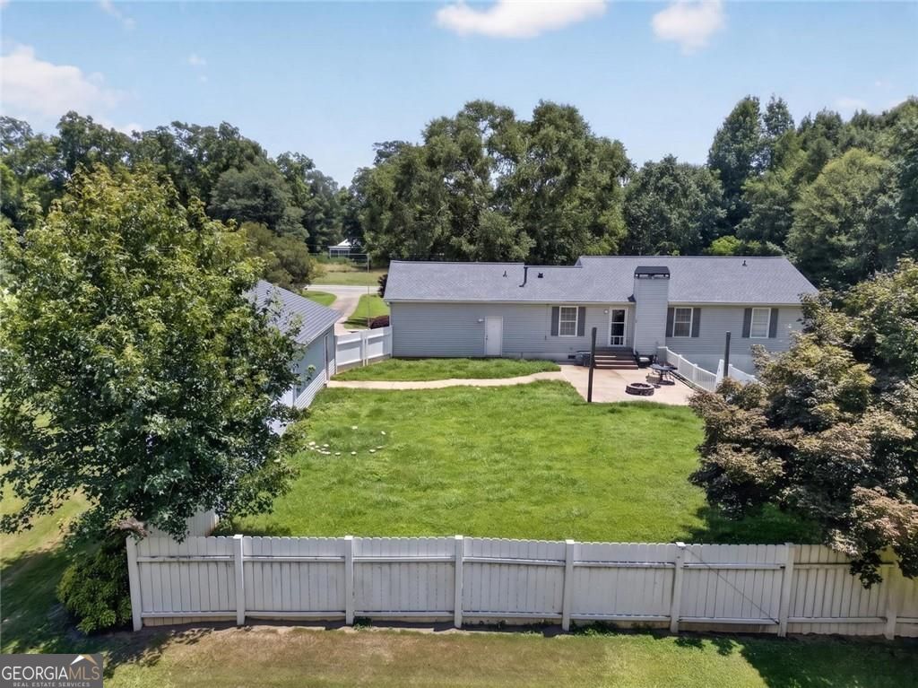 8715 Gullatt Road Property Photo 31