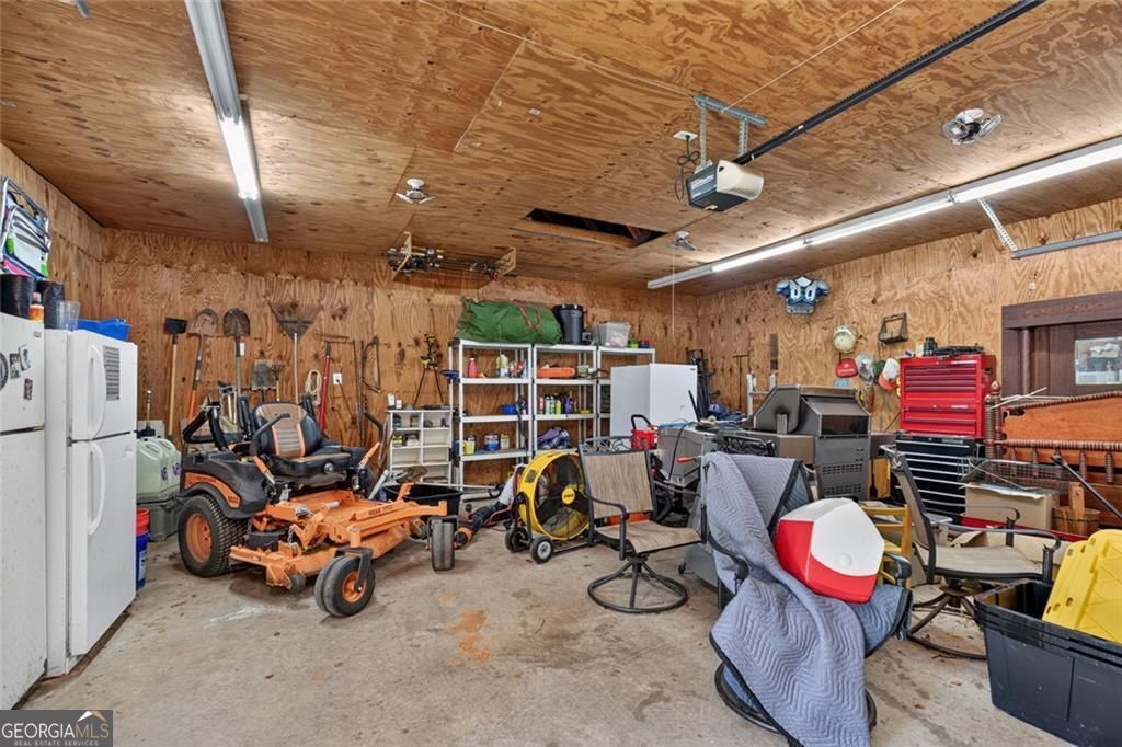 8715 Gullatt Road Property Photo 34