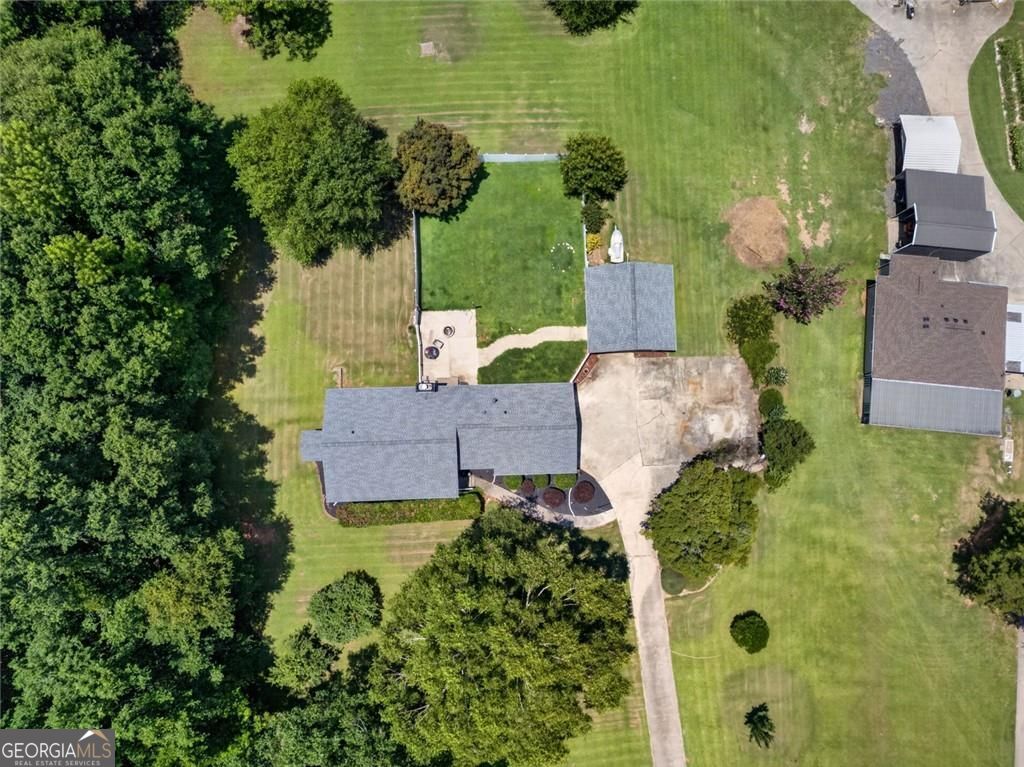 8715 Gullatt Road Property Photo 35