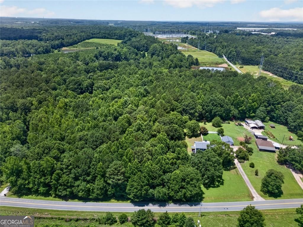 8715 Gullatt Road Property Photo 37