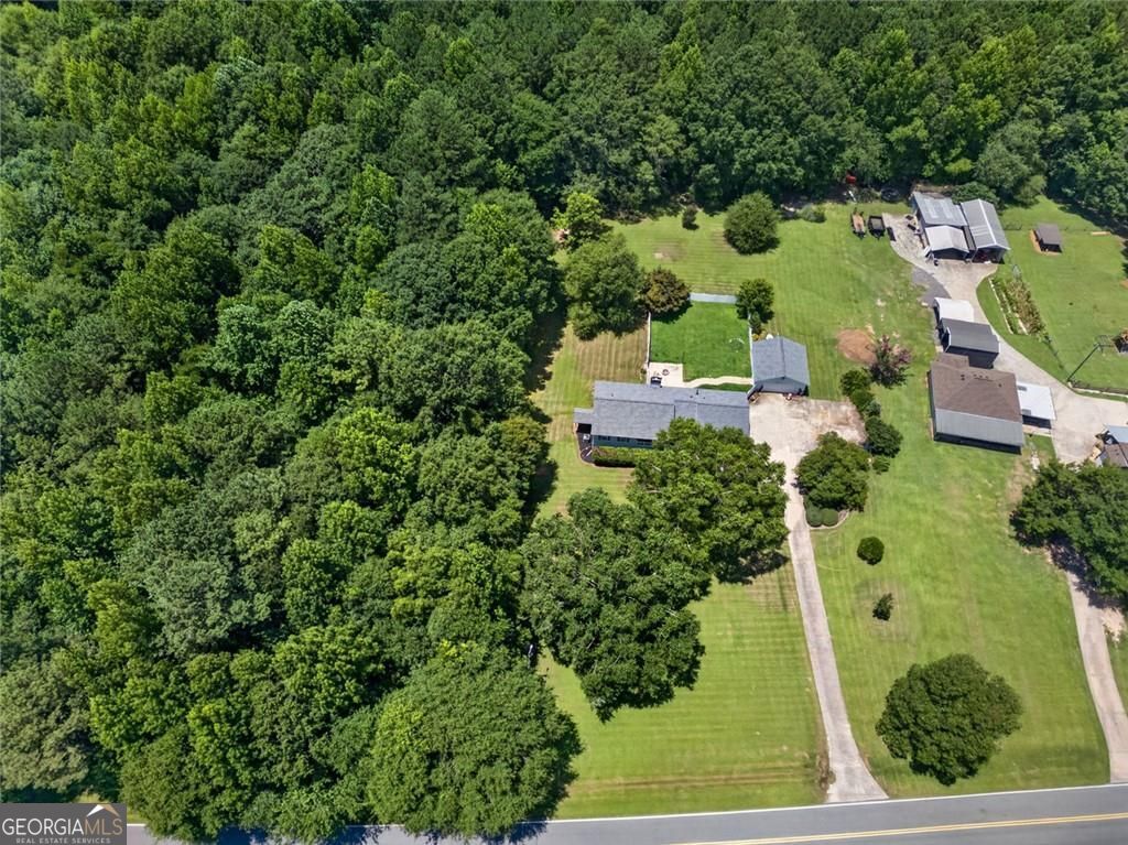 8715 Gullatt Road Property Photo 38
