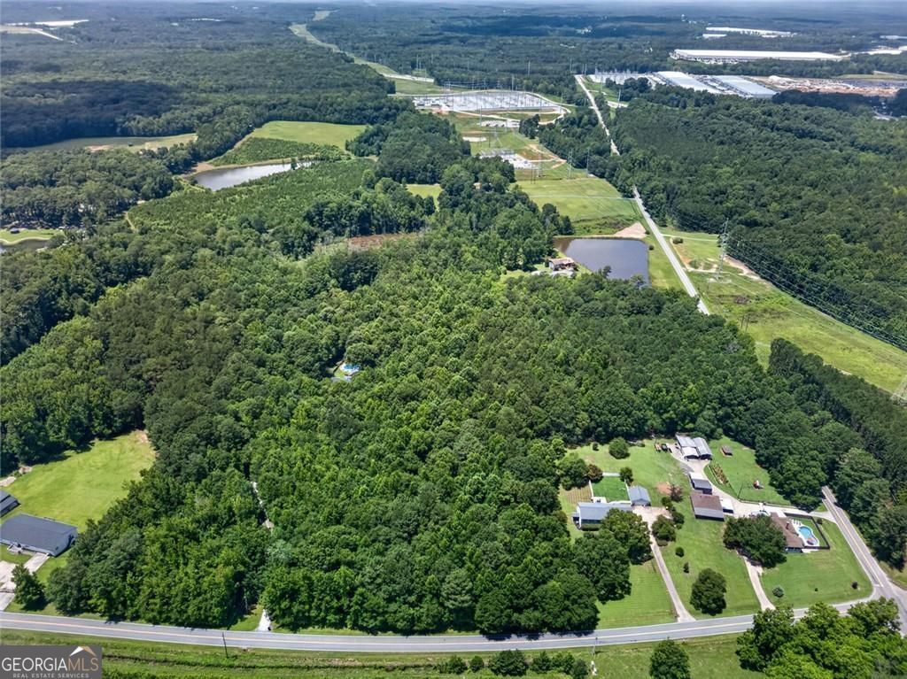 8715 Gullatt Road Property Photo 39