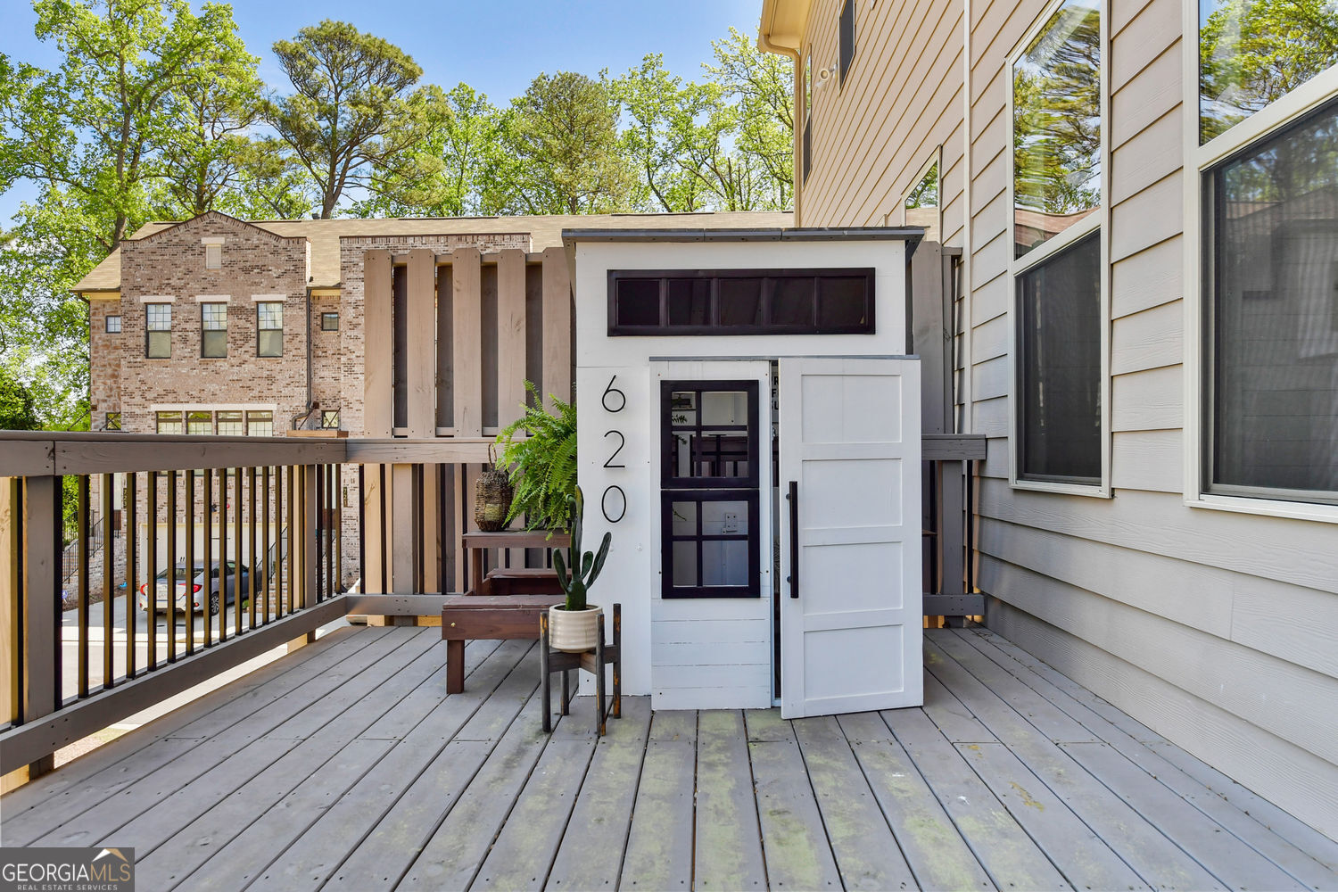 712 Alden Drive Property Photo 15