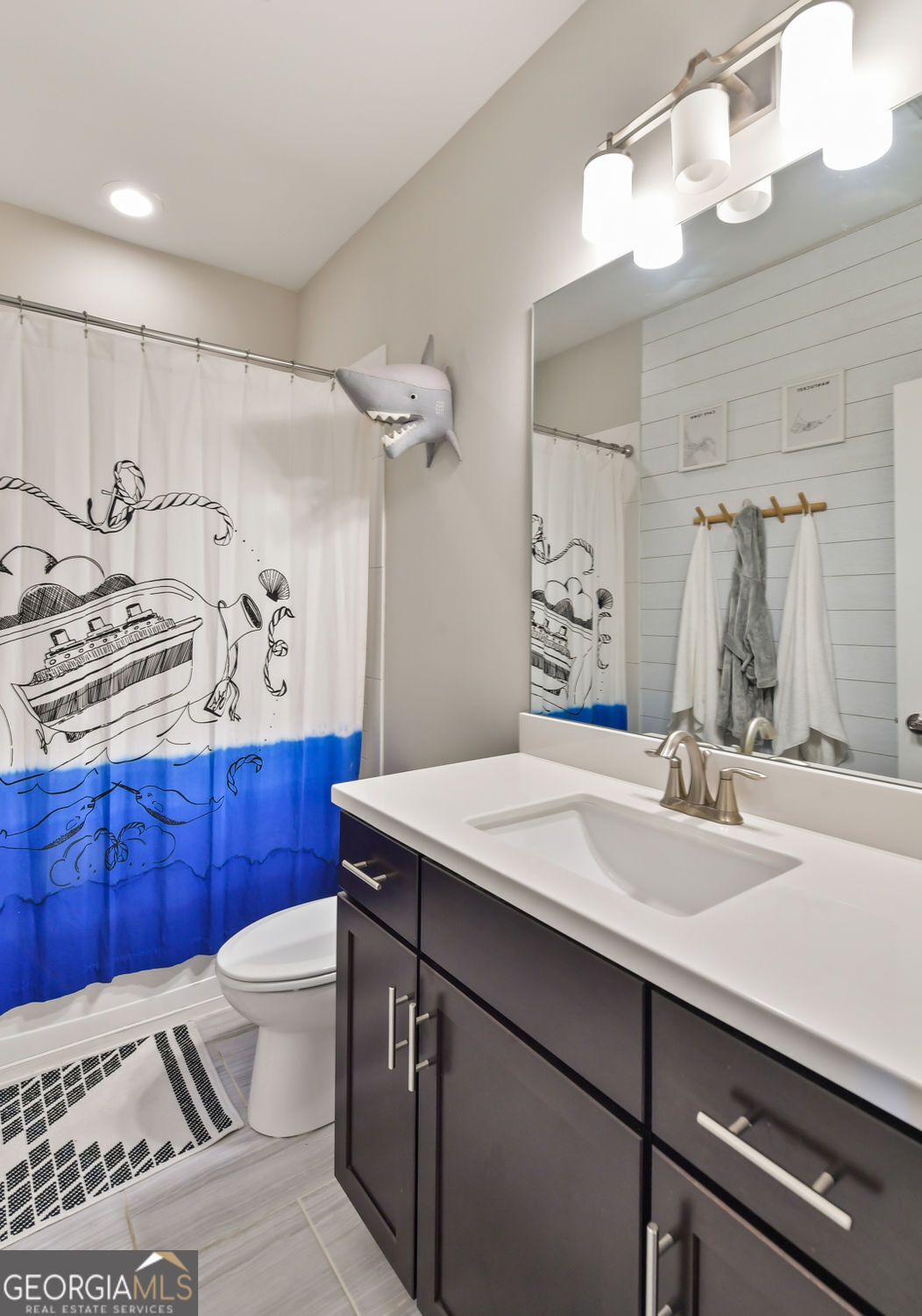 712 Alden Drive Property Photo 21