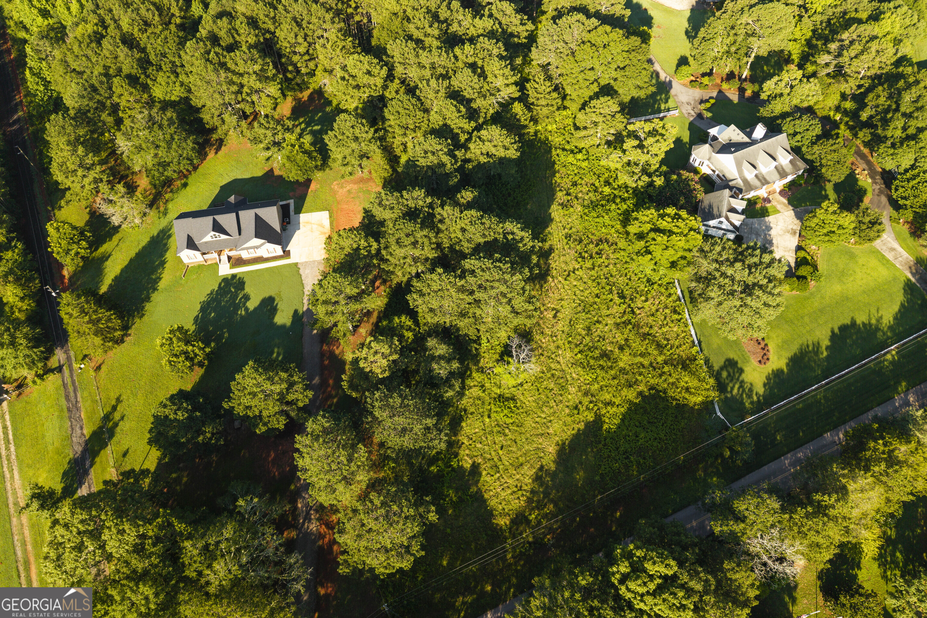 1870 Double Springs Church Road Property Photo 19