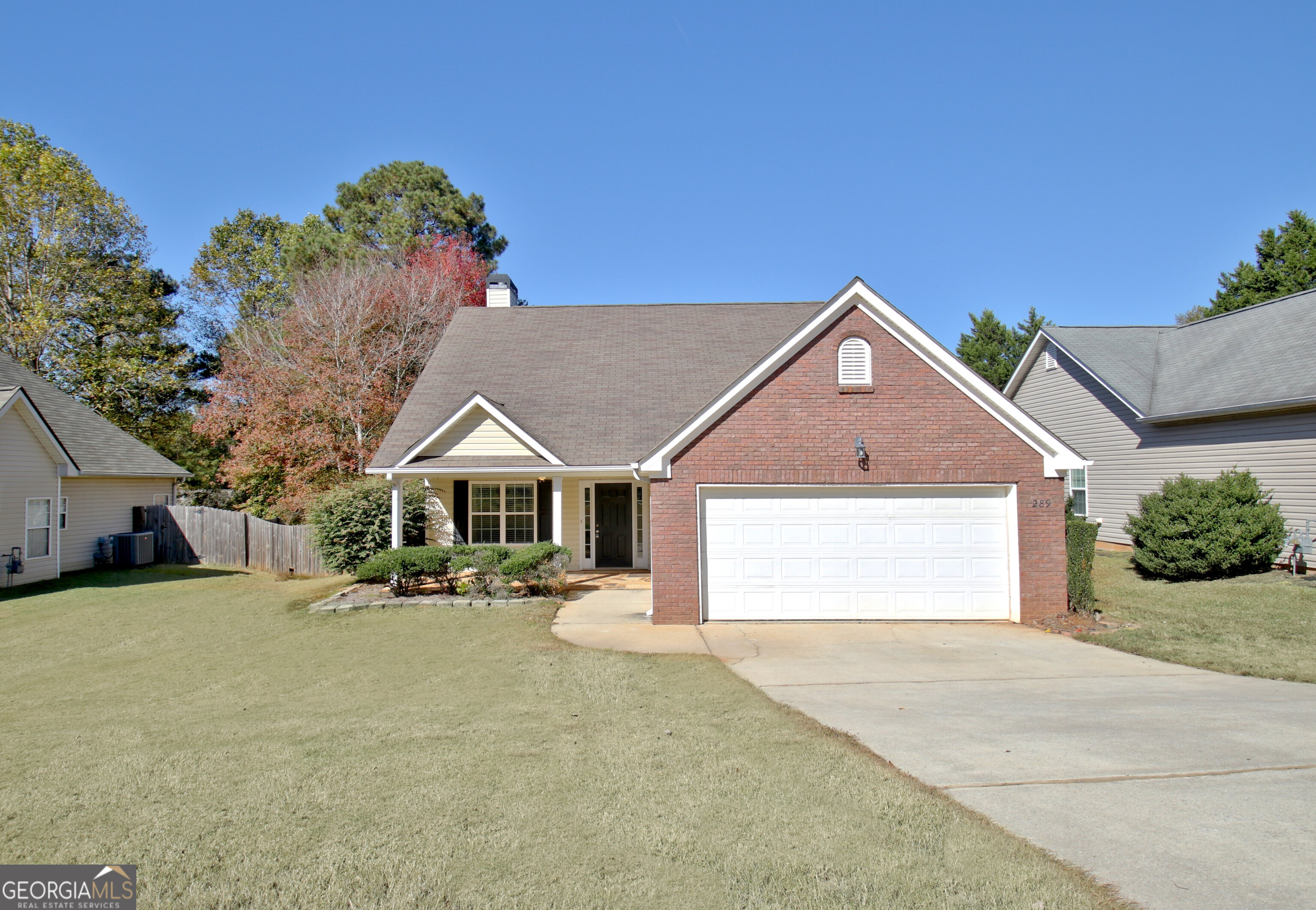 289 Baldwin Court Property Photo 1