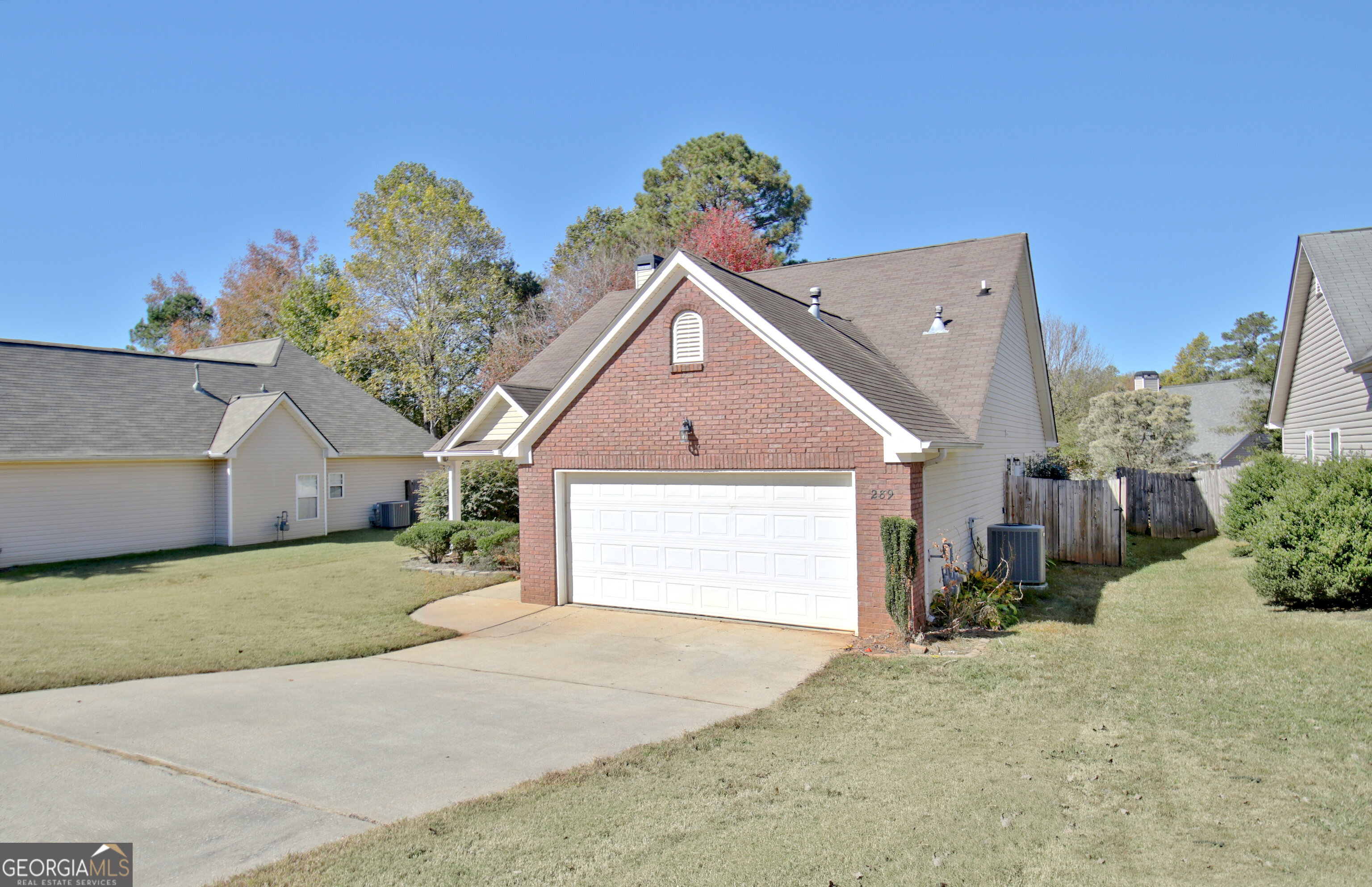 289 Baldwin Court Property Photo 2