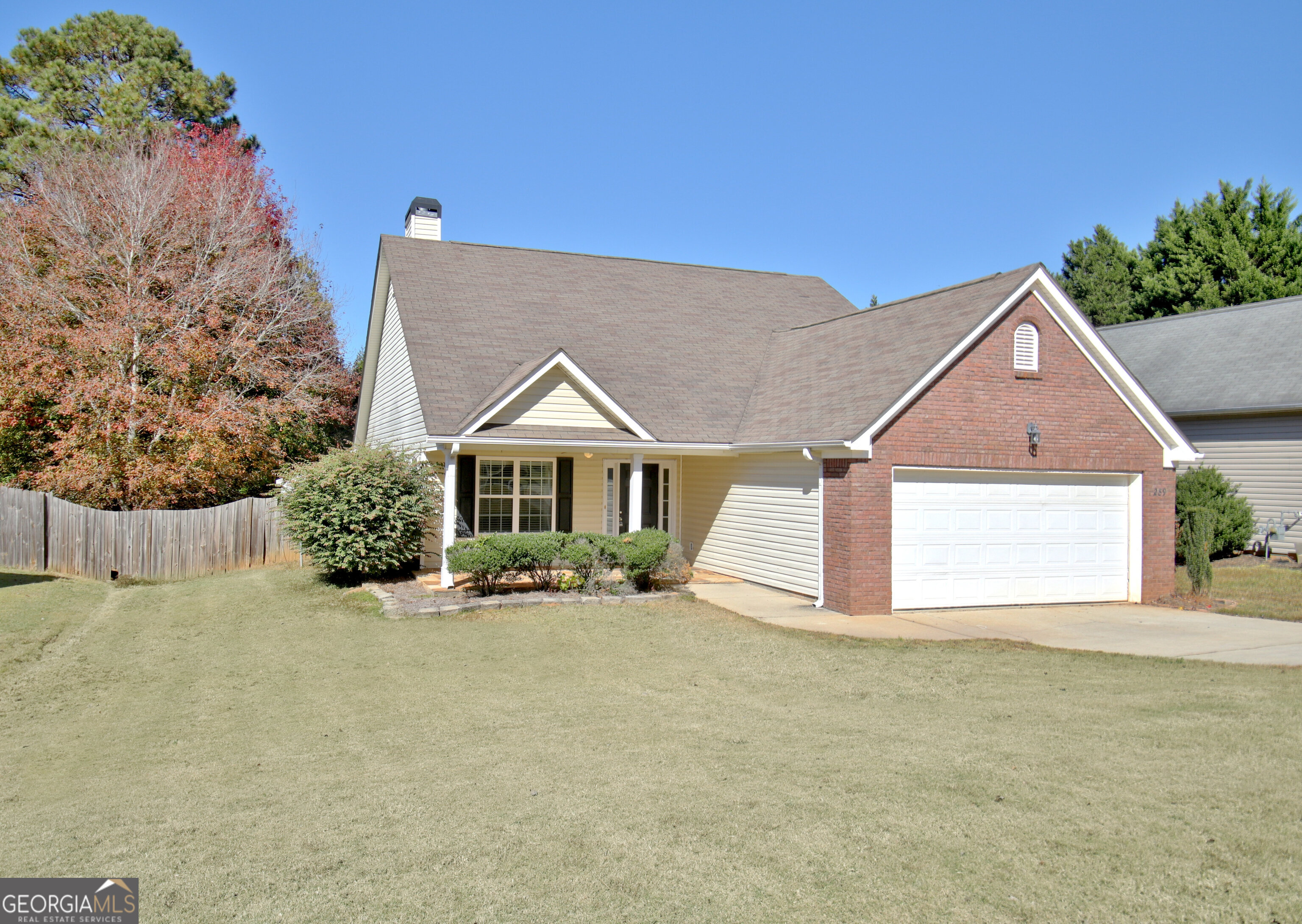 289 Baldwin Court Property Photo 3