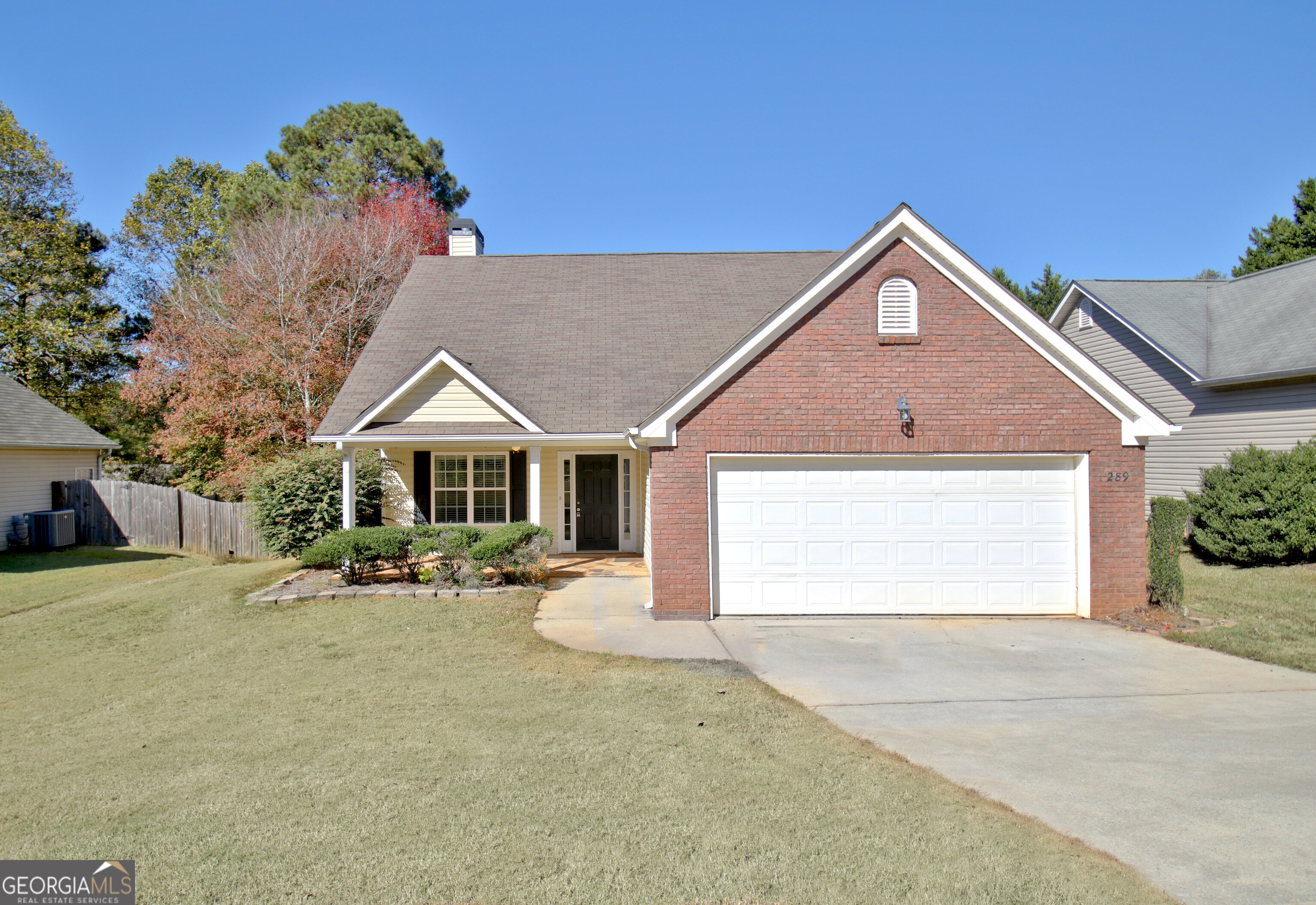 289 Baldwin Court Property Photo 4