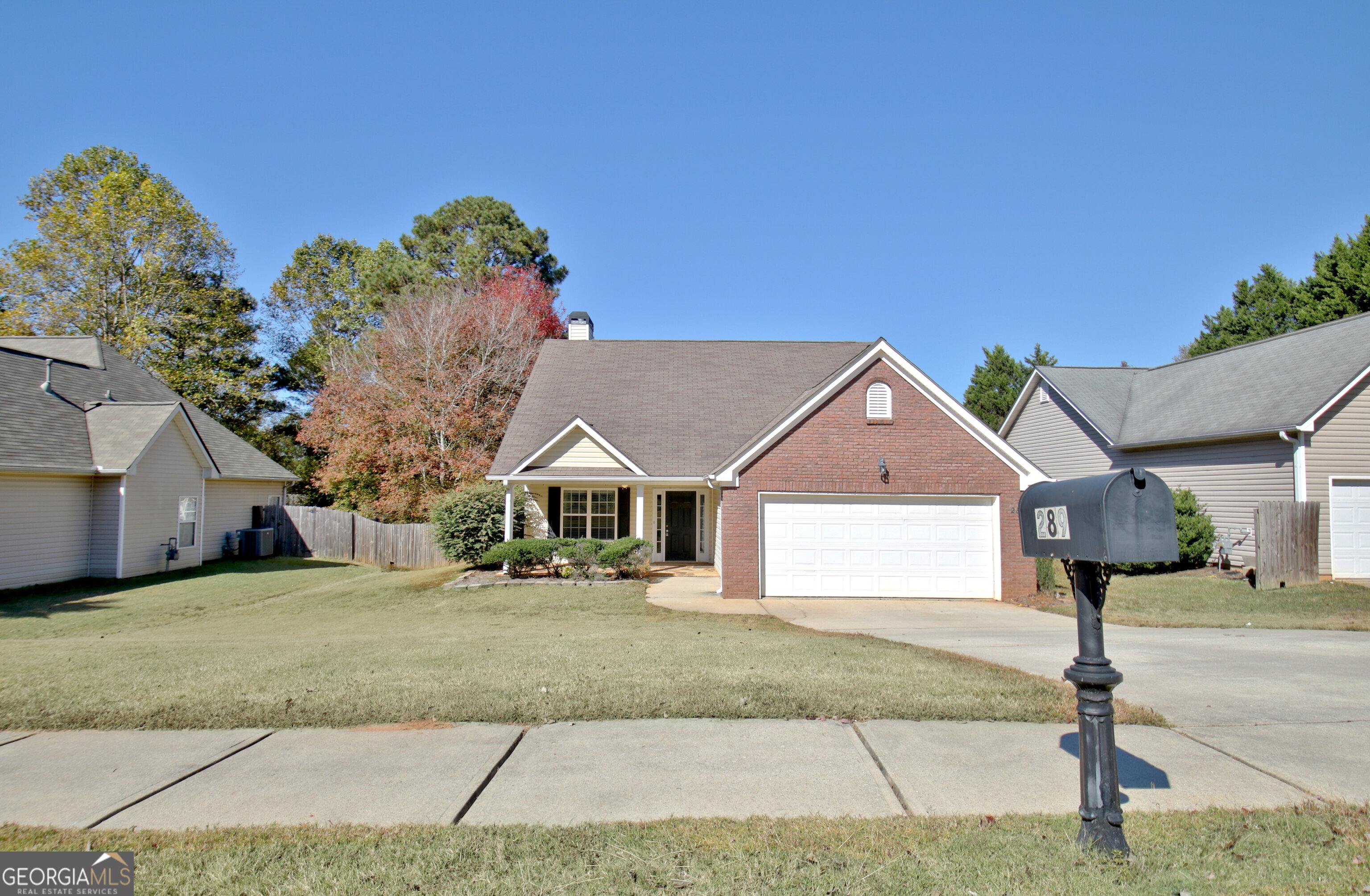 289 Baldwin Court Property Photo 5