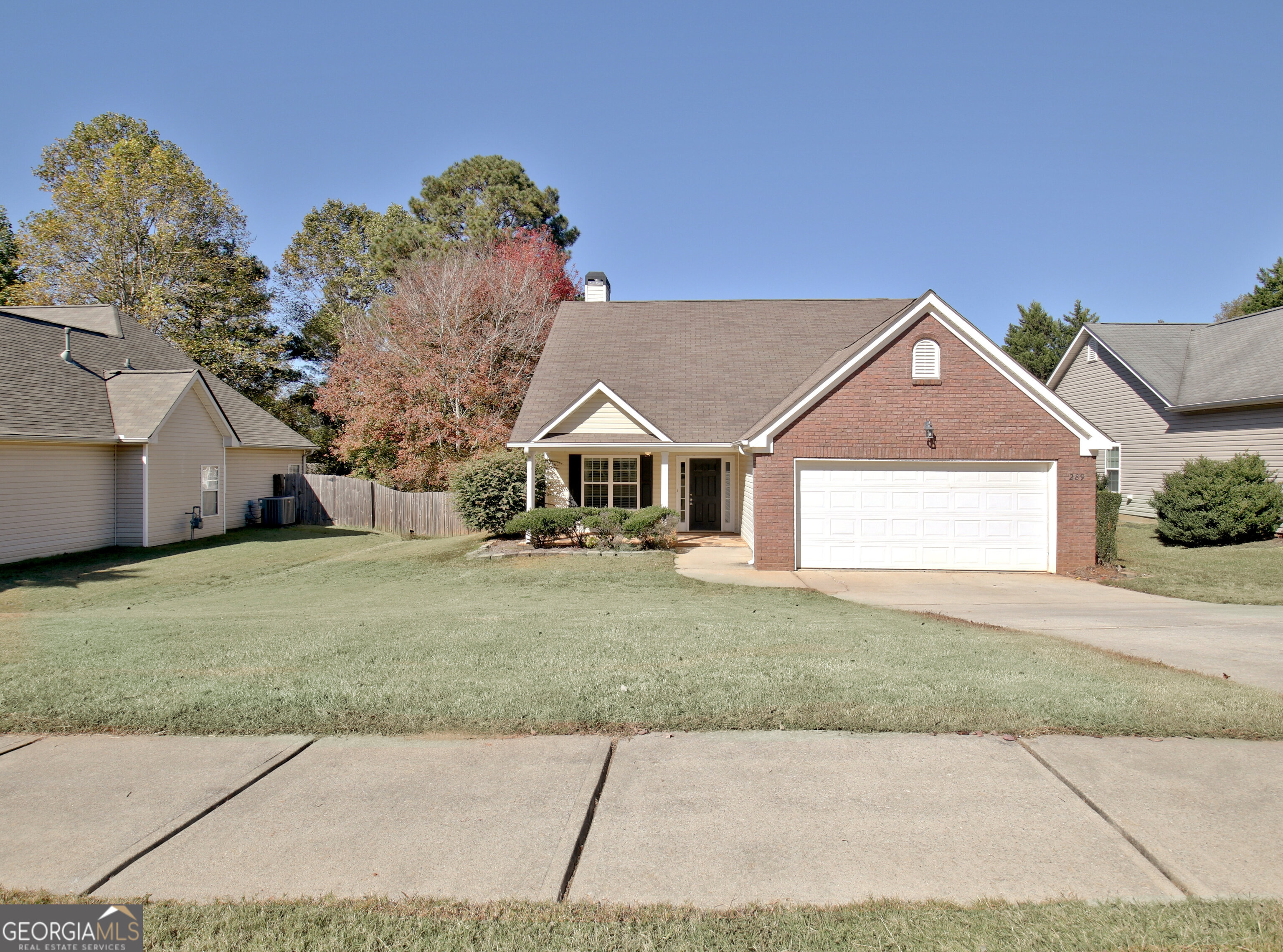 289 Baldwin Court Property Photo 6