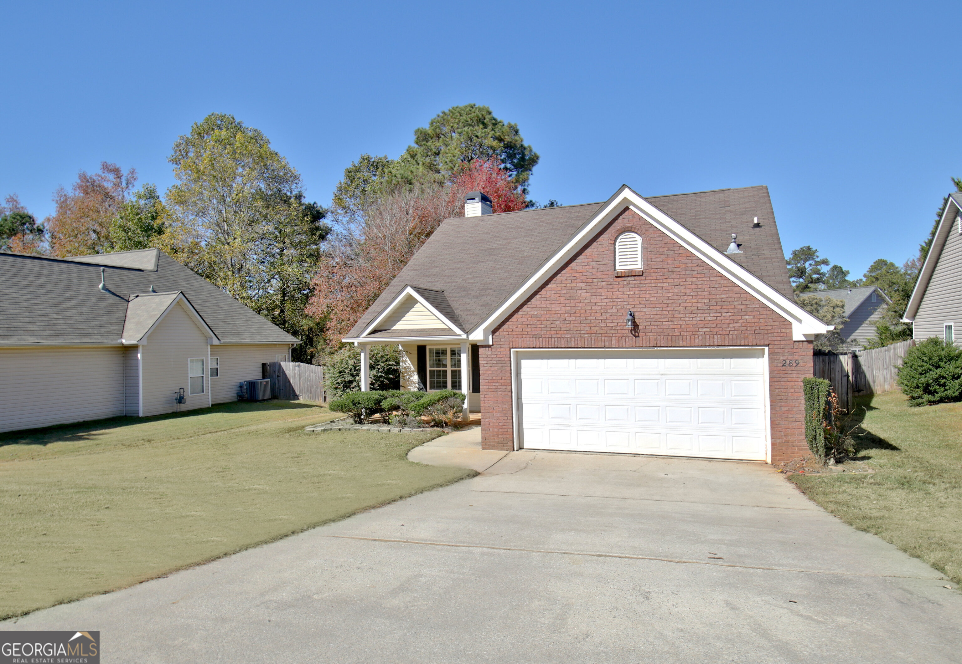 289 Baldwin Court Property Photo 7