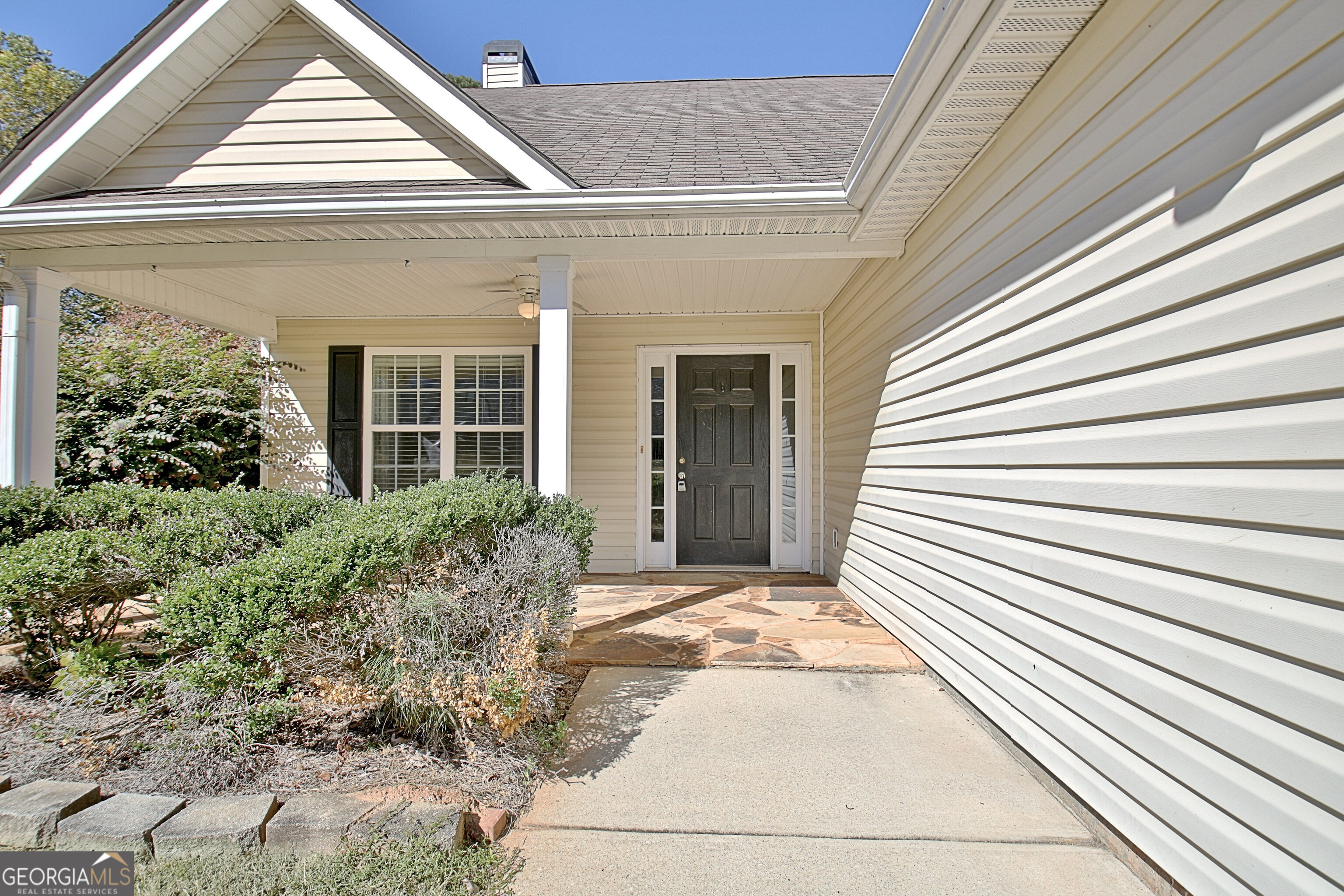289 Baldwin Court Property Photo 8
