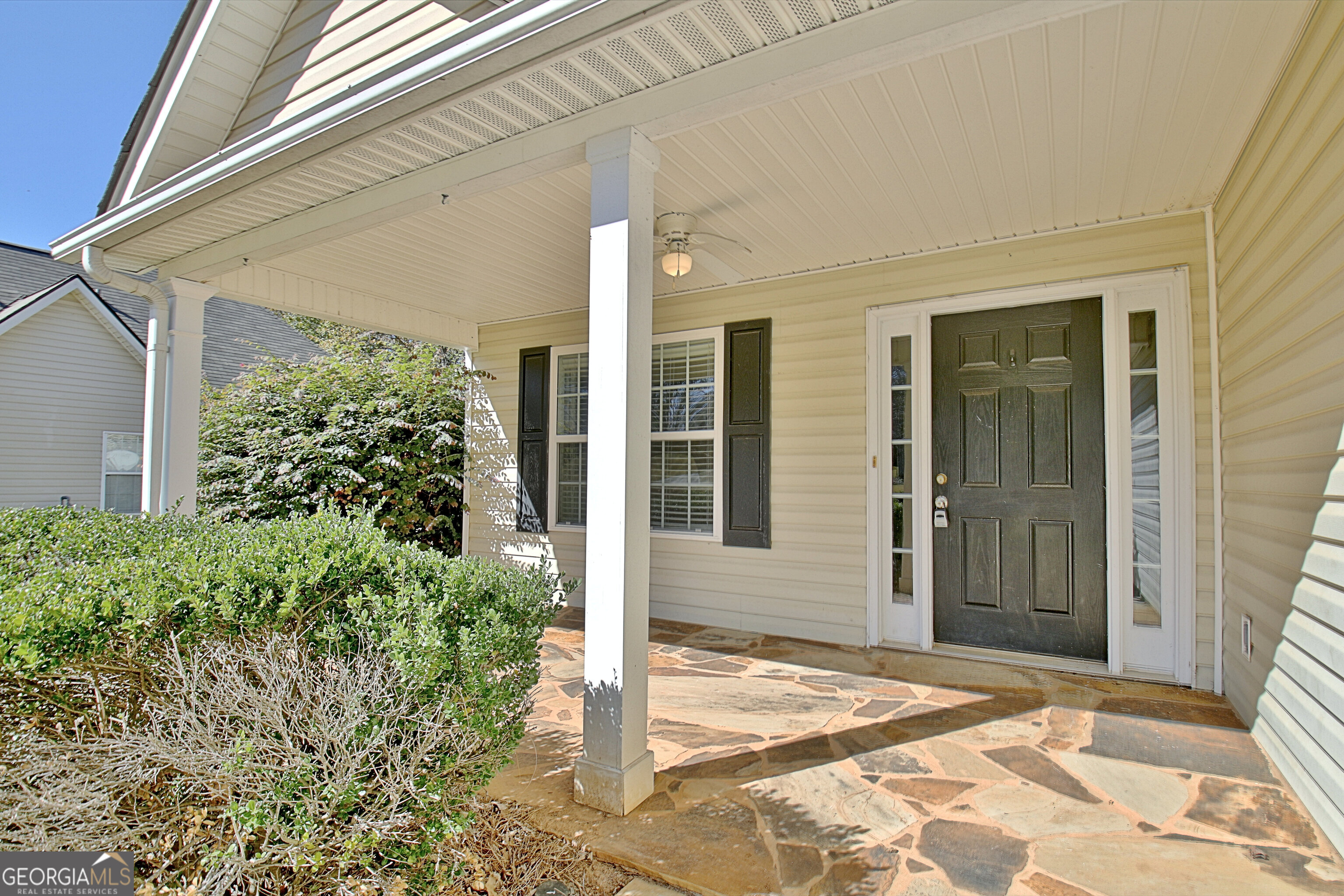 289 Baldwin Court Property Photo 9