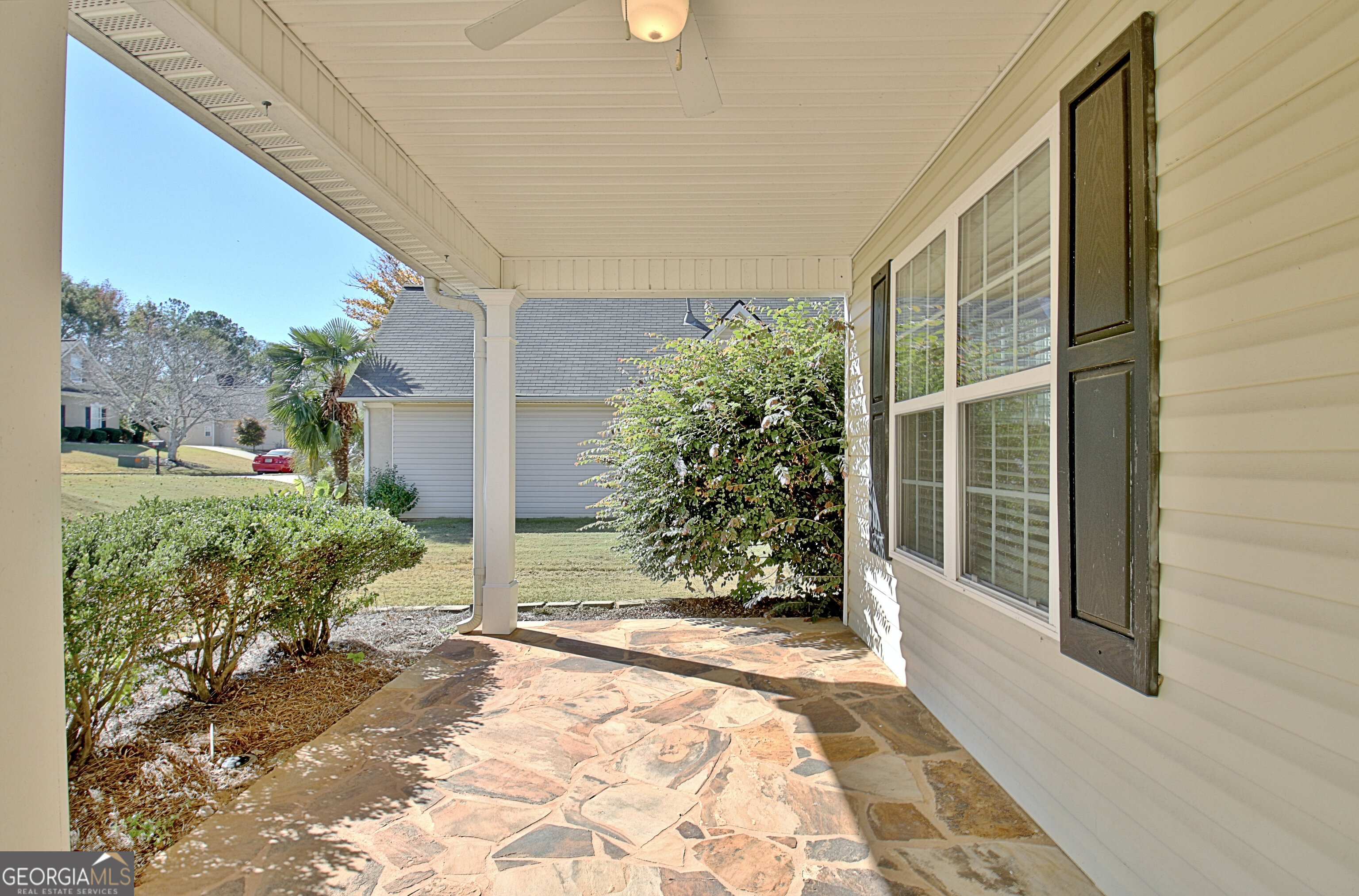 289 Baldwin Court Property Photo 10