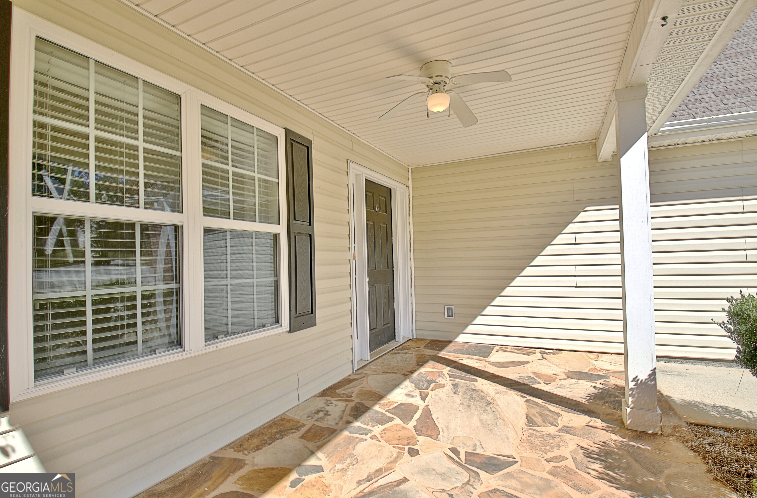 289 Baldwin Court Property Photo 11