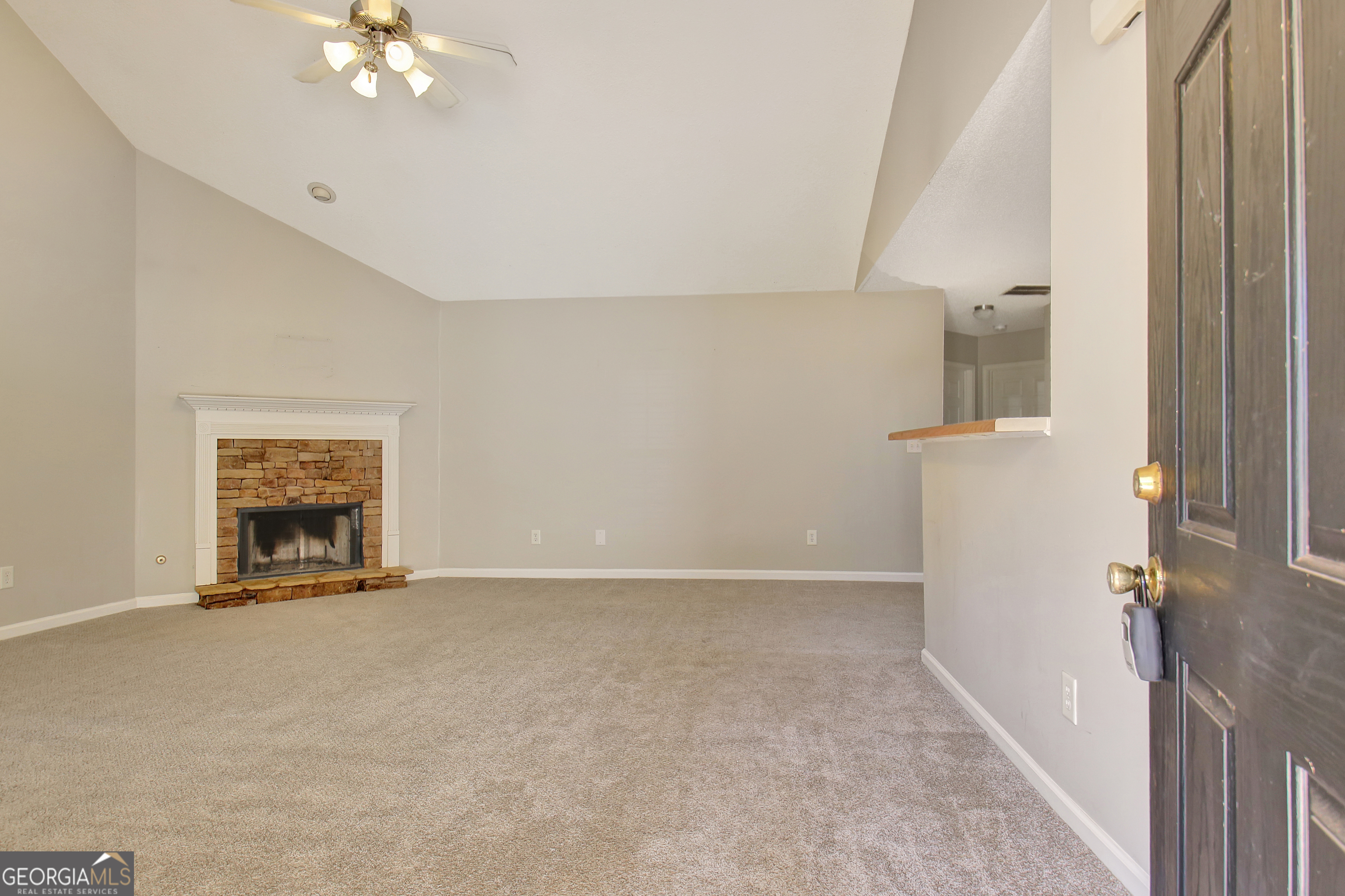 289 Baldwin Court Property Photo 12