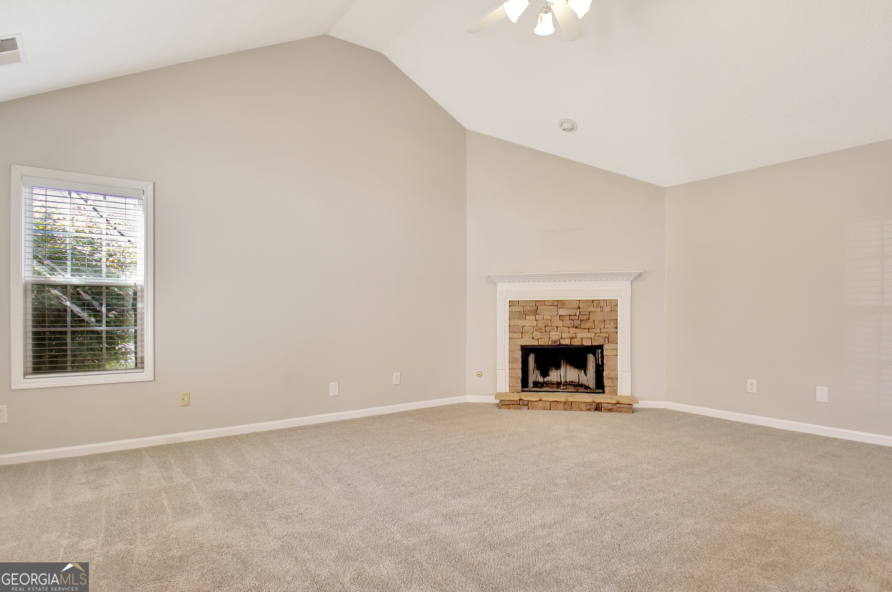 289 Baldwin Court Property Photo 13