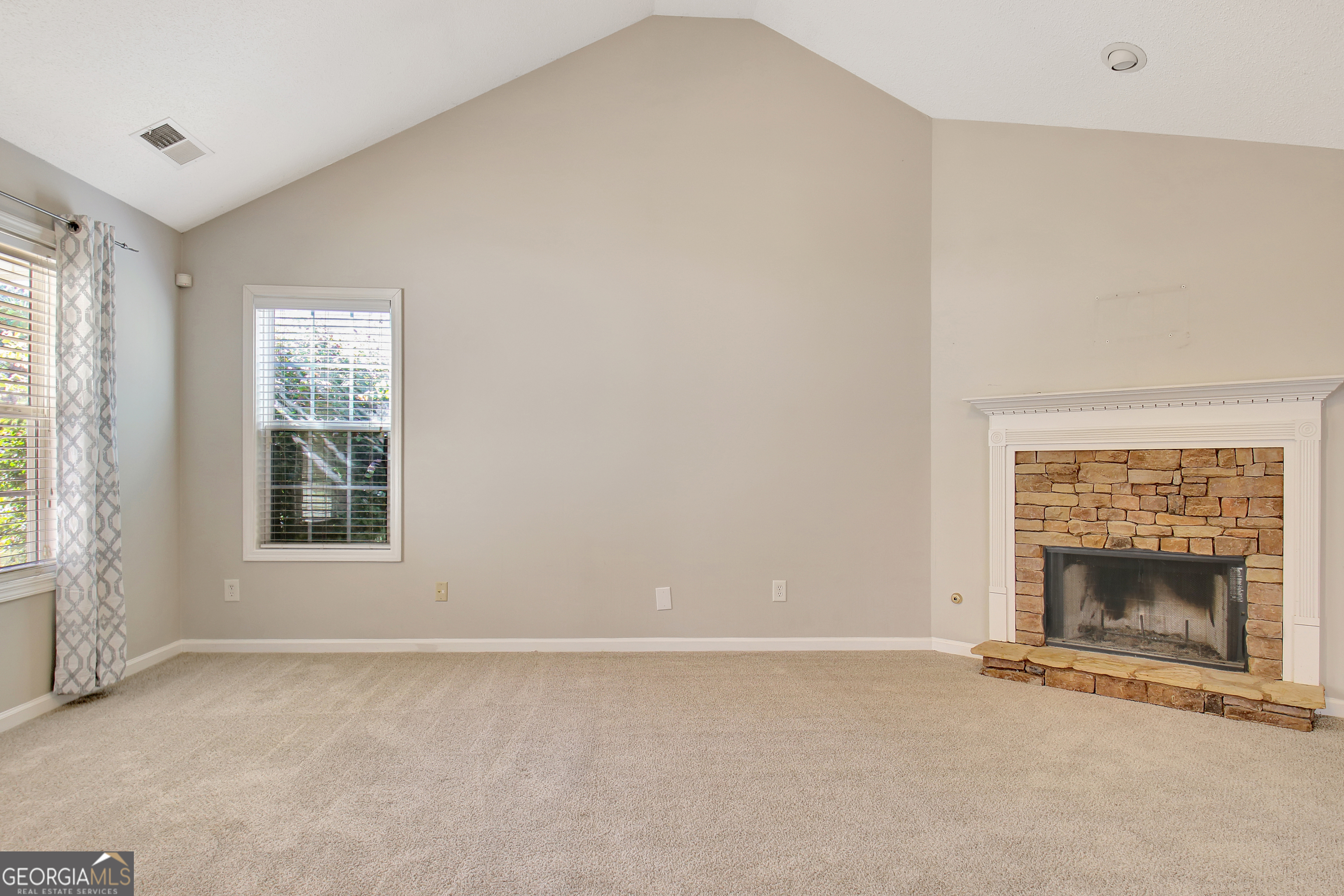 289 Baldwin Court Property Photo 14