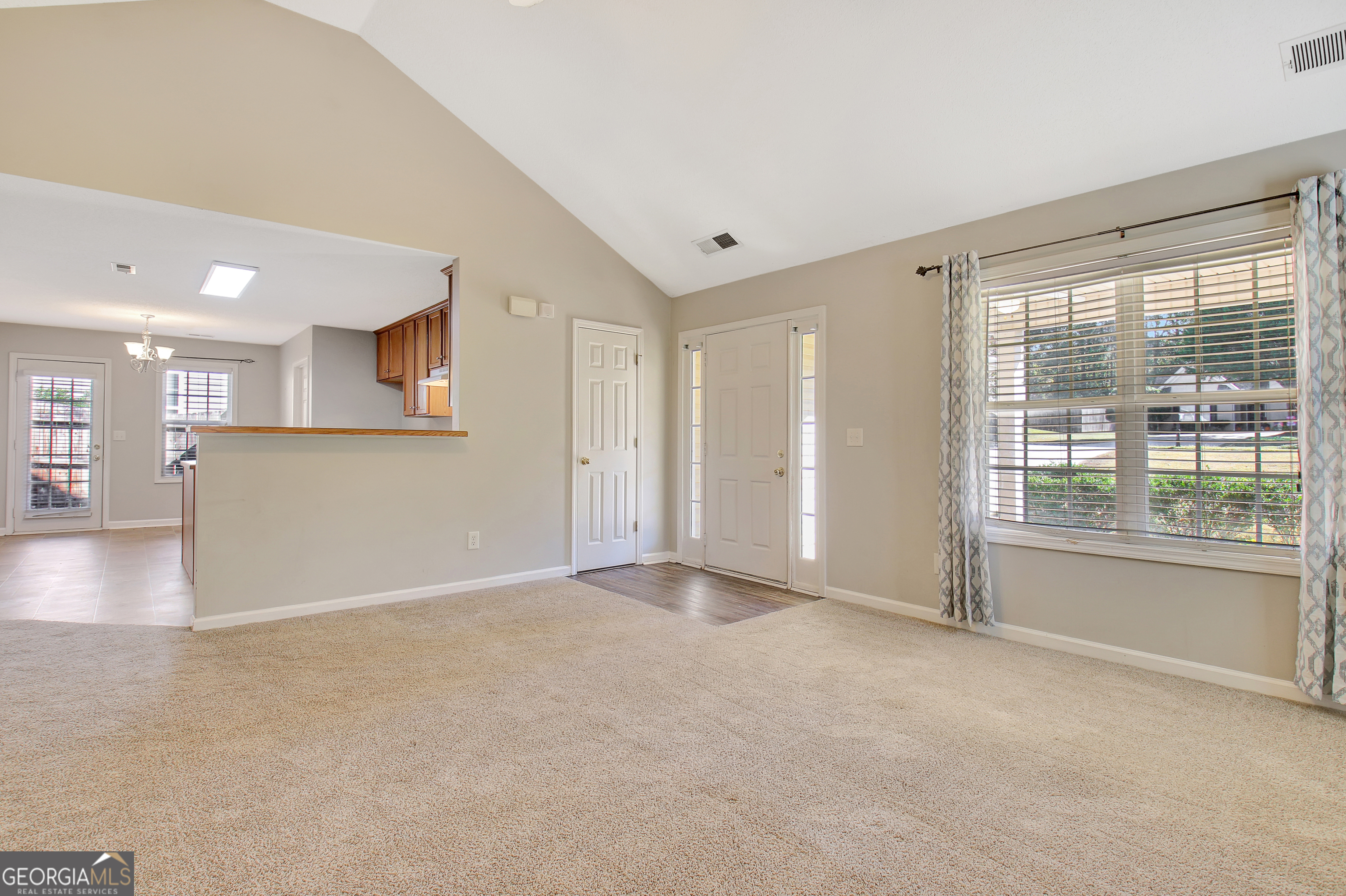 289 Baldwin Court Property Photo 16