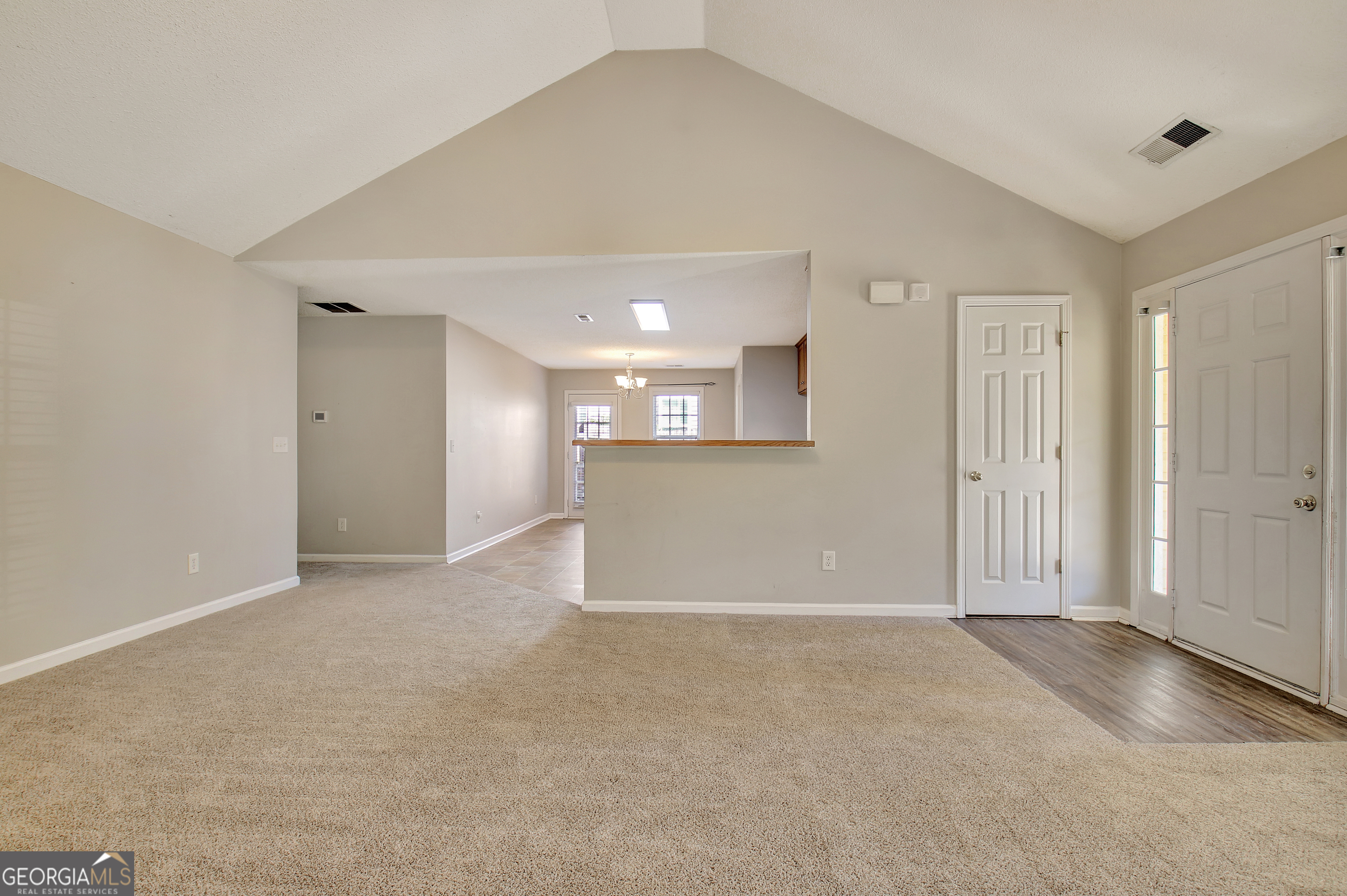 289 Baldwin Court Property Photo 17