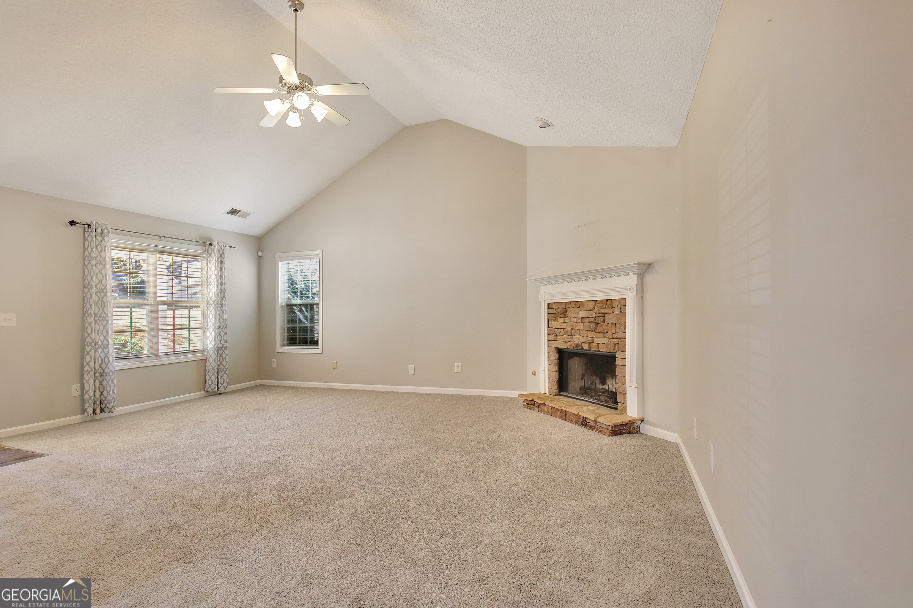 289 Baldwin Court Property Photo 18