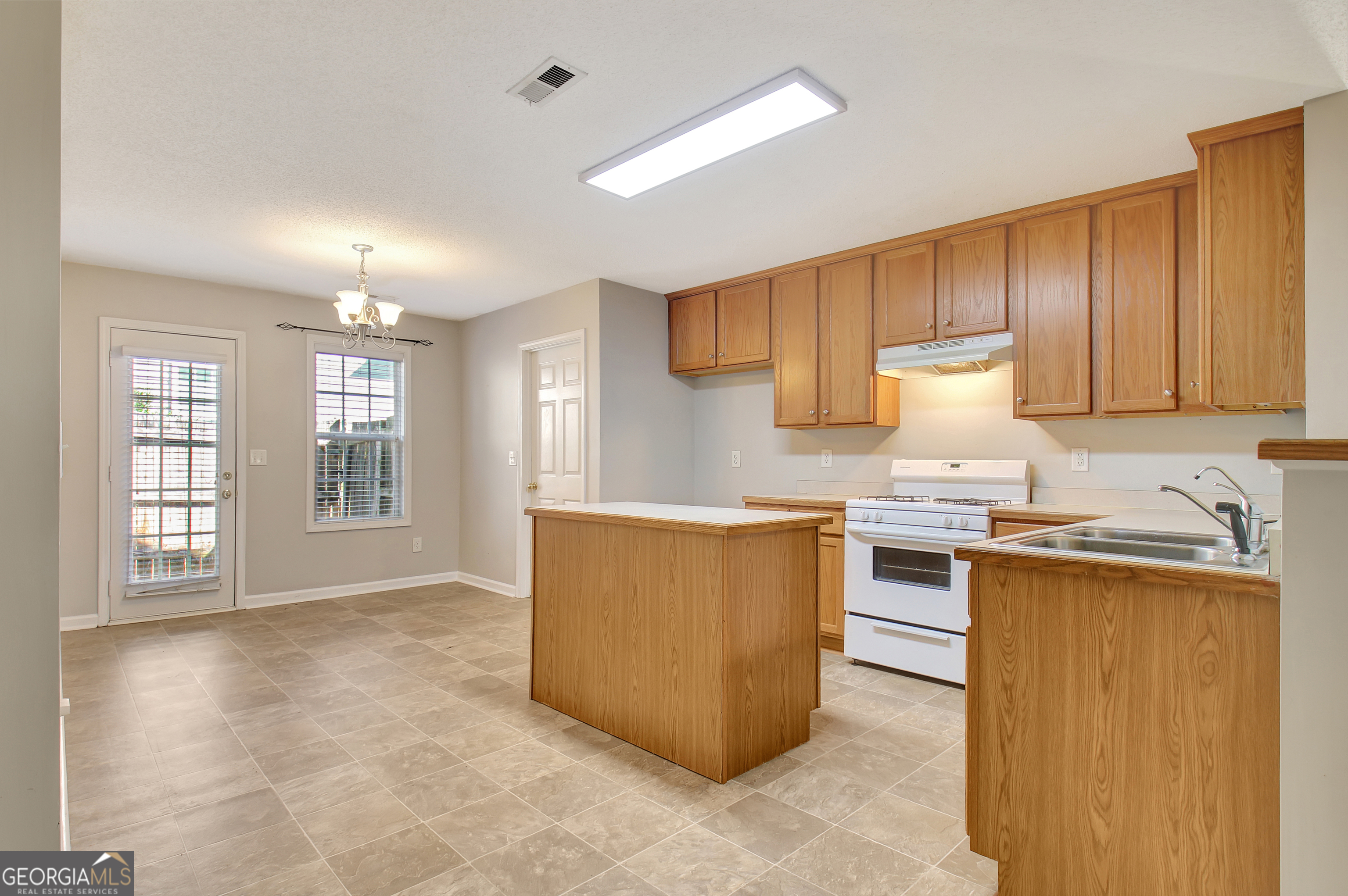289 Baldwin Court Property Photo 19