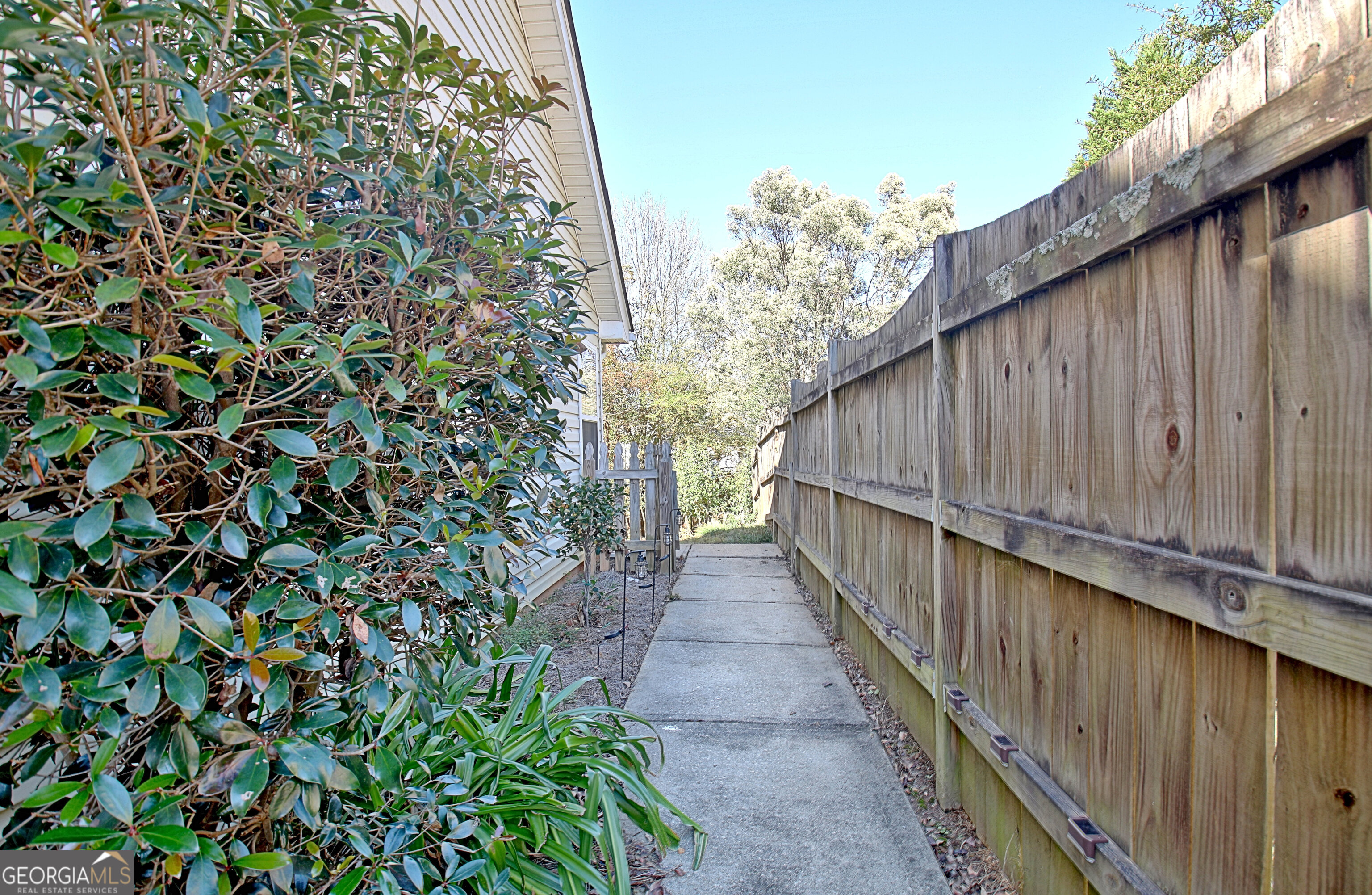 289 Baldwin Court Property Photo 24