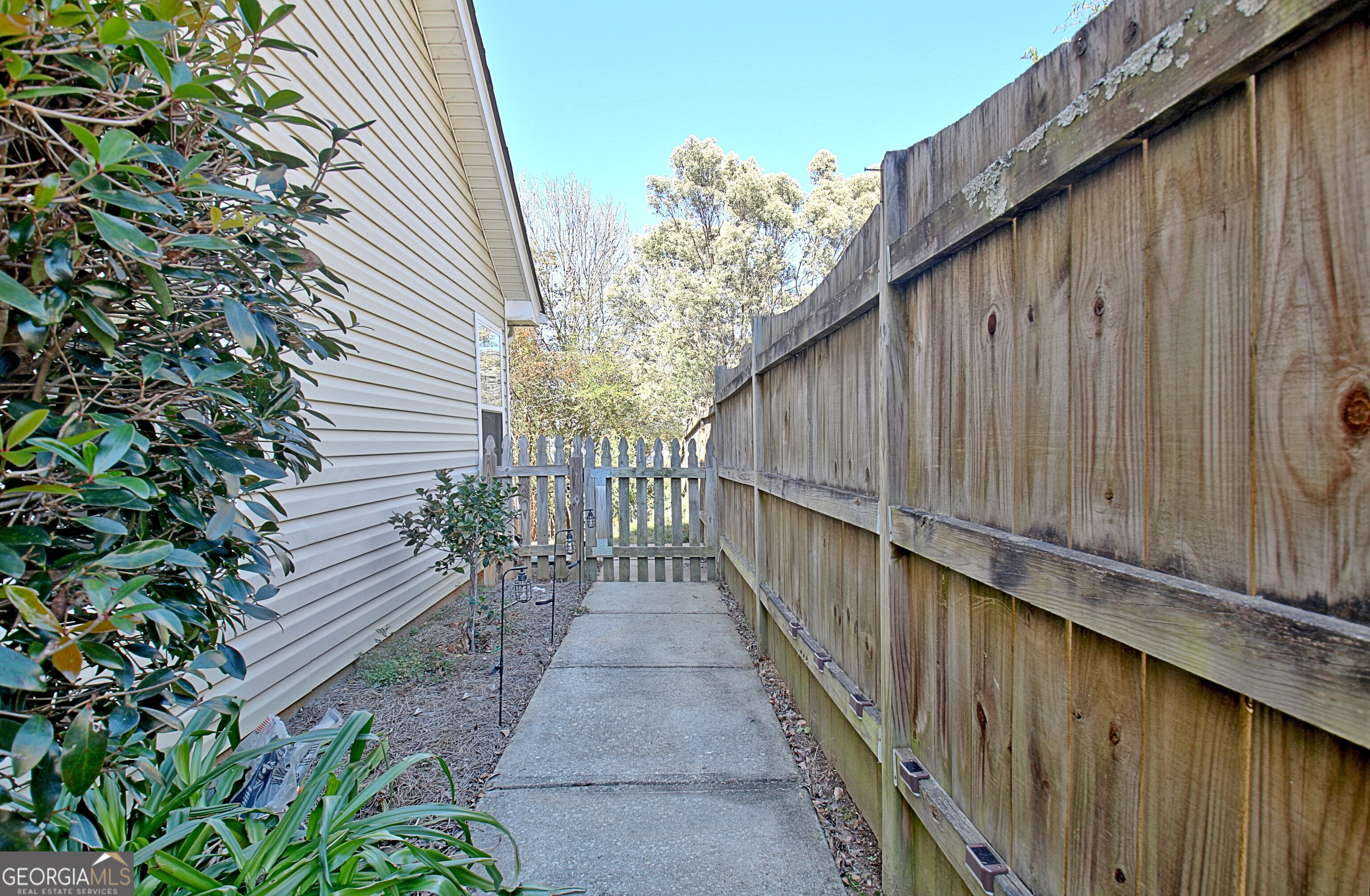 289 Baldwin Court Property Photo 25