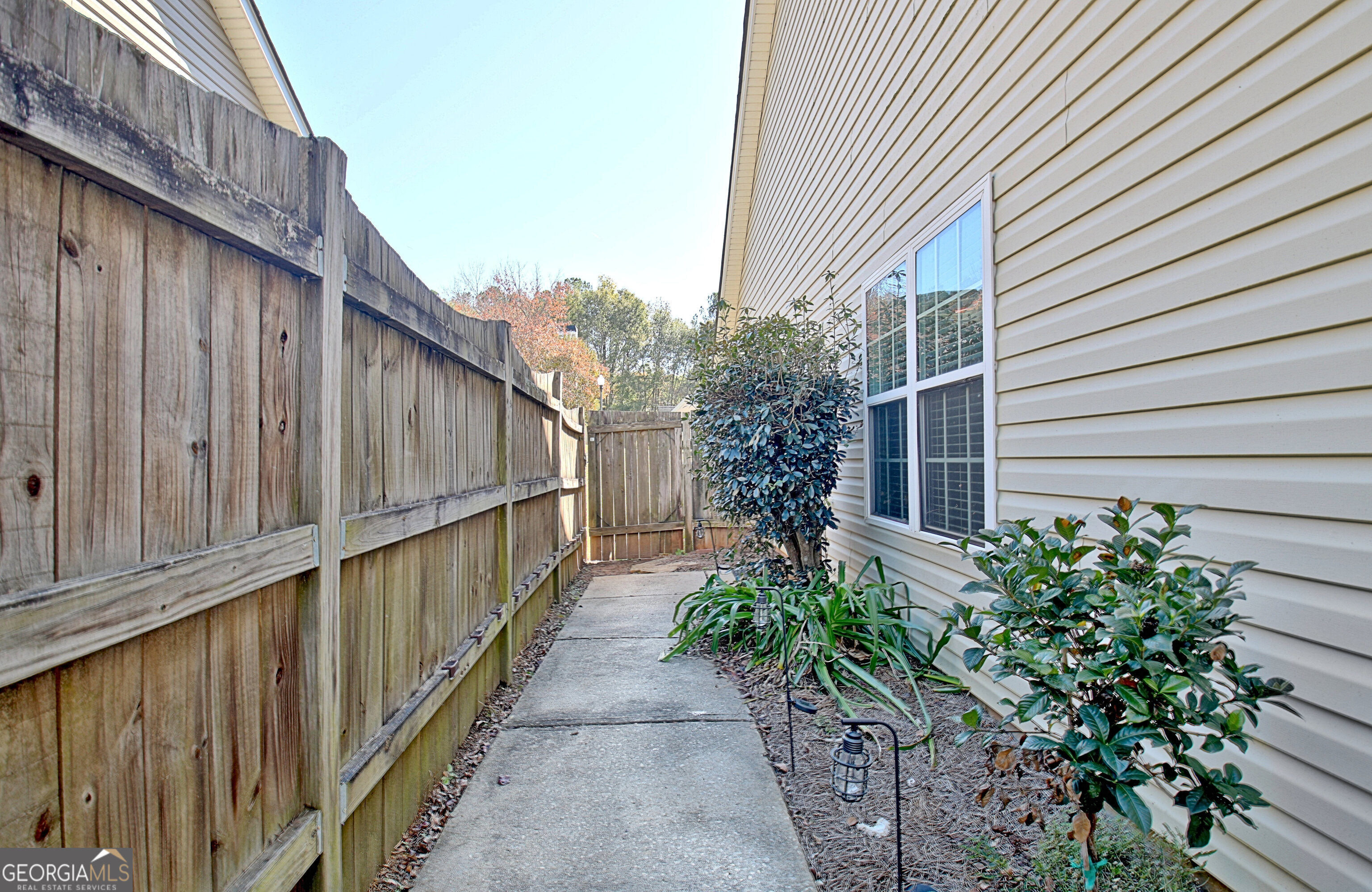 289 Baldwin Court Property Photo 26