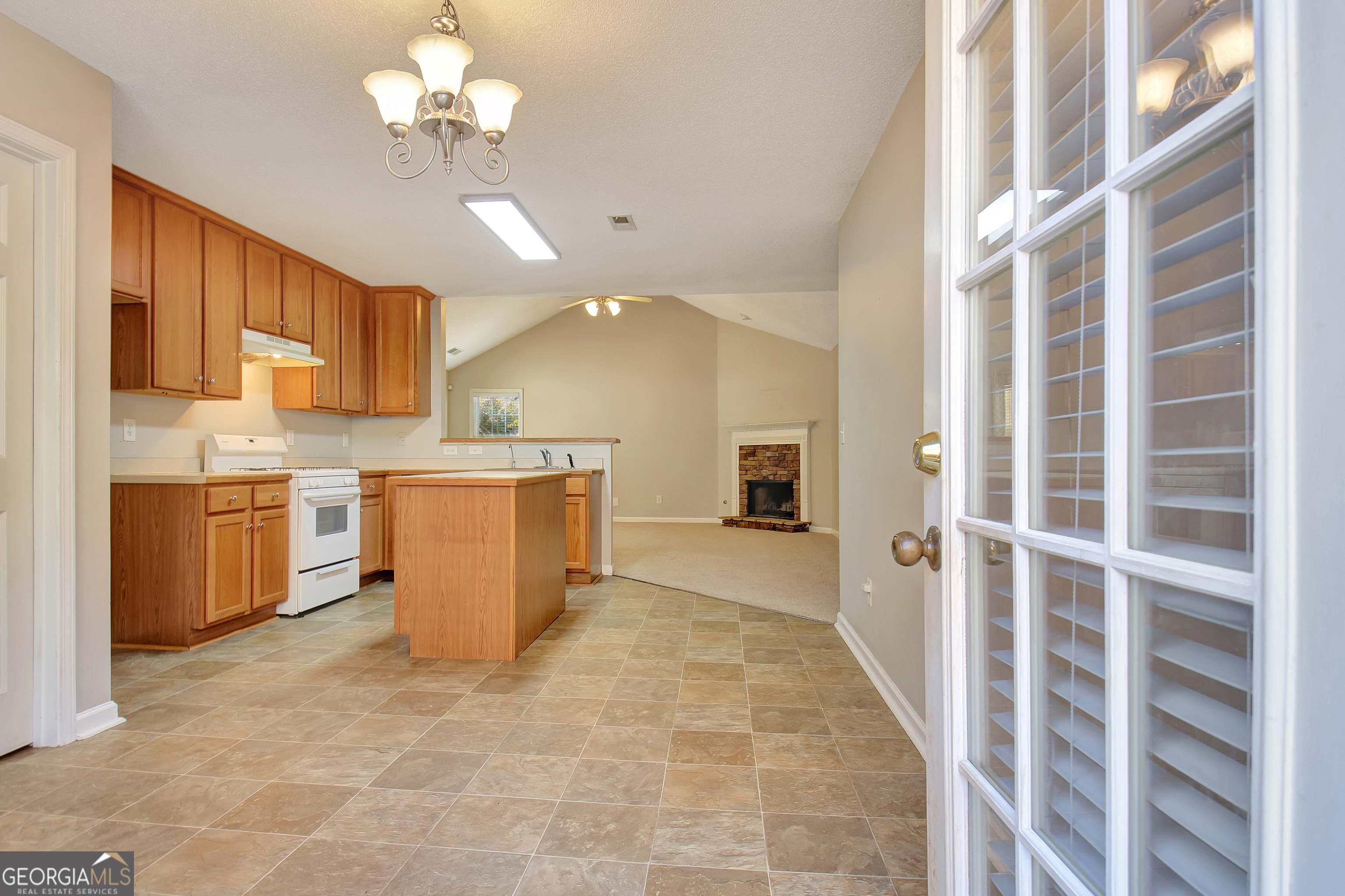 289 Baldwin Court Property Photo 27