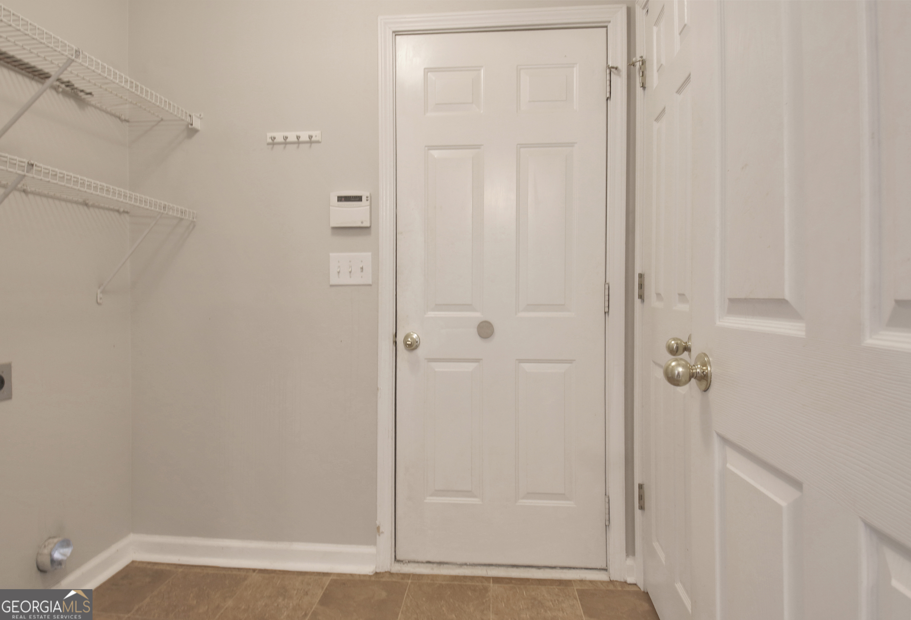 289 Baldwin Court Property Photo 29
