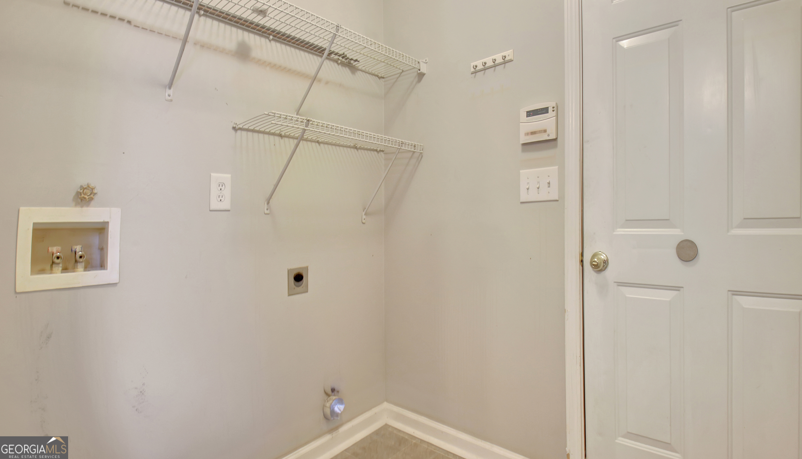 289 Baldwin Court Property Photo 30