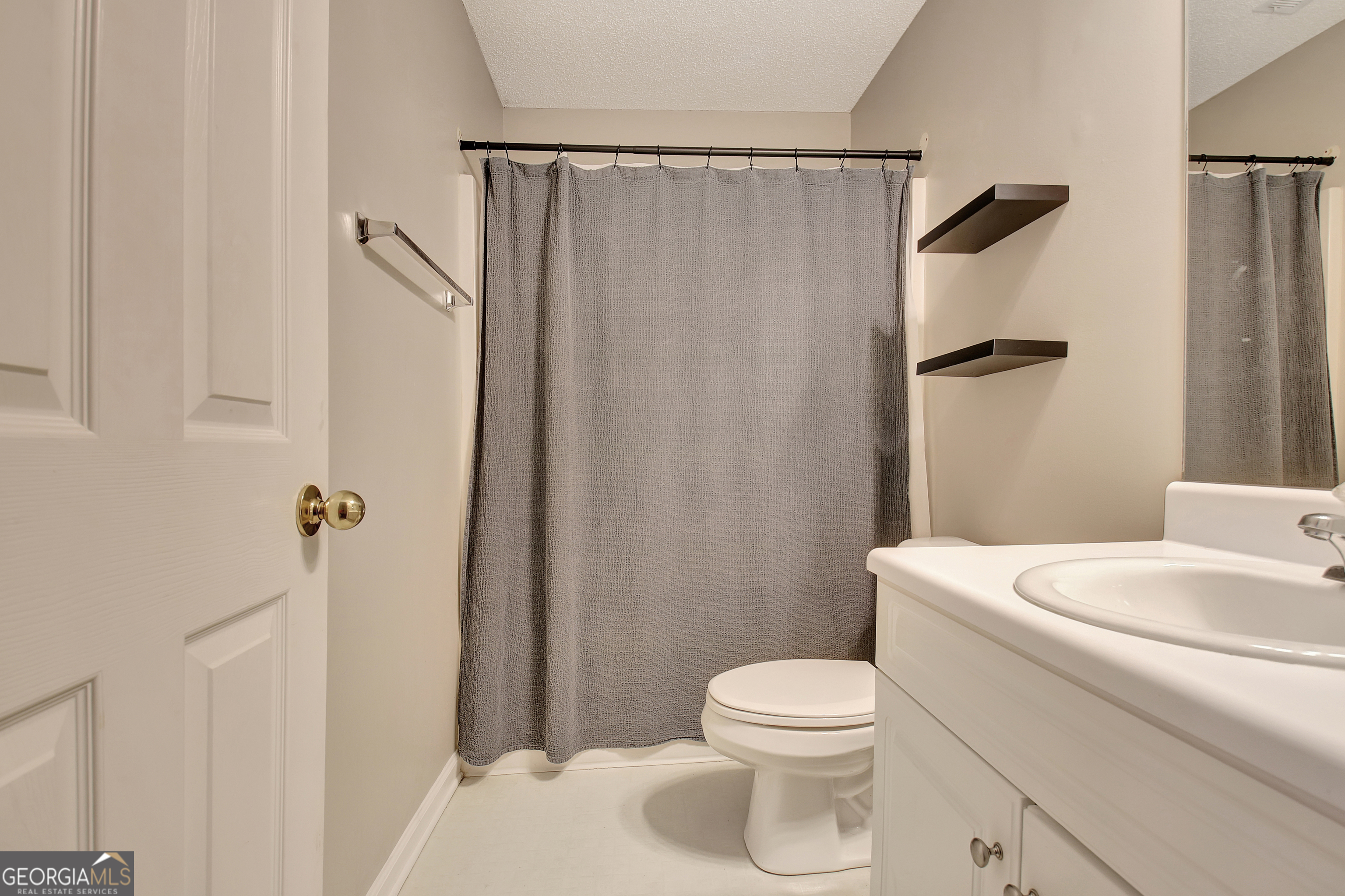 289 Baldwin Court Property Photo 34