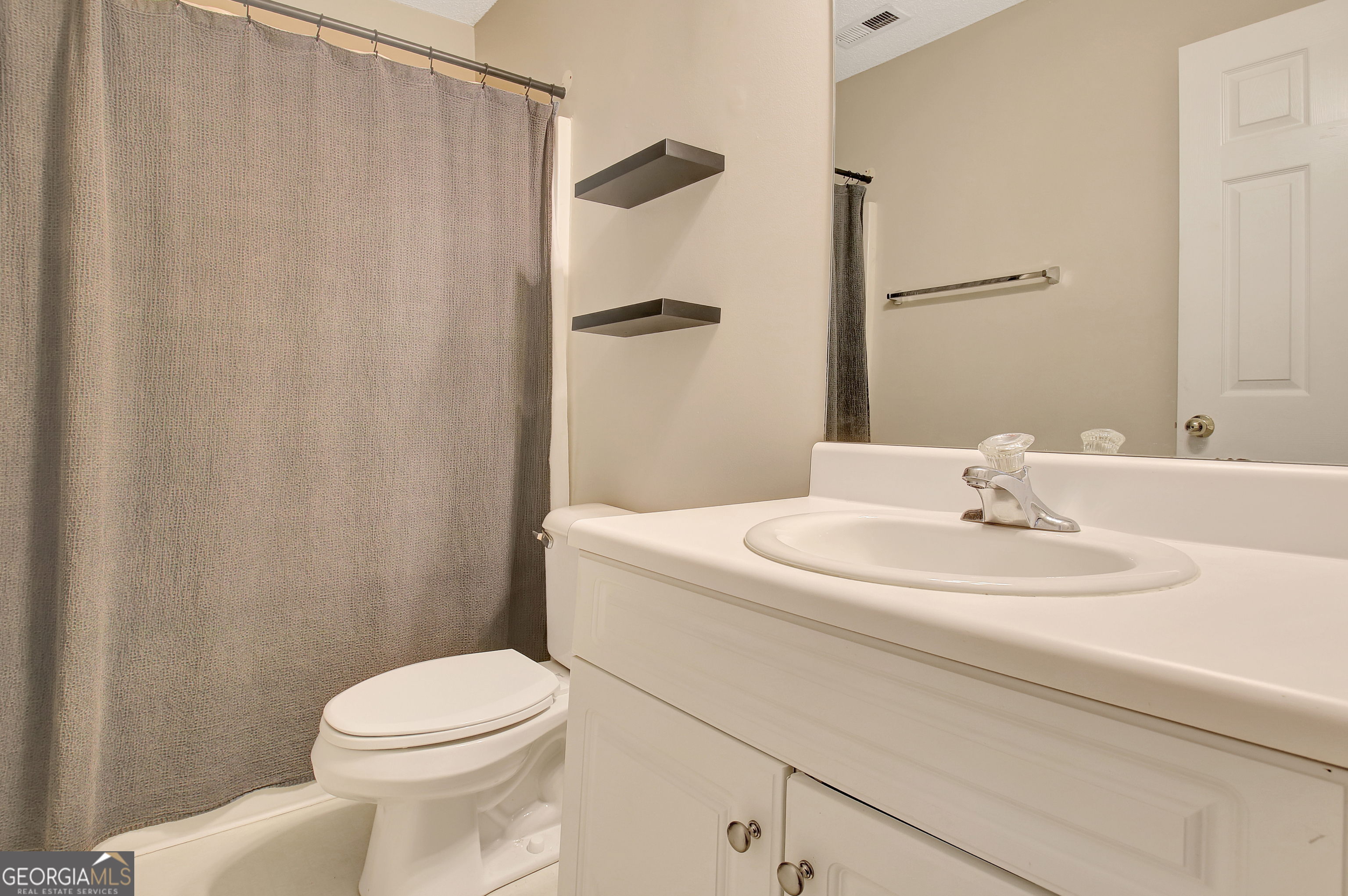 289 Baldwin Court Property Photo 35