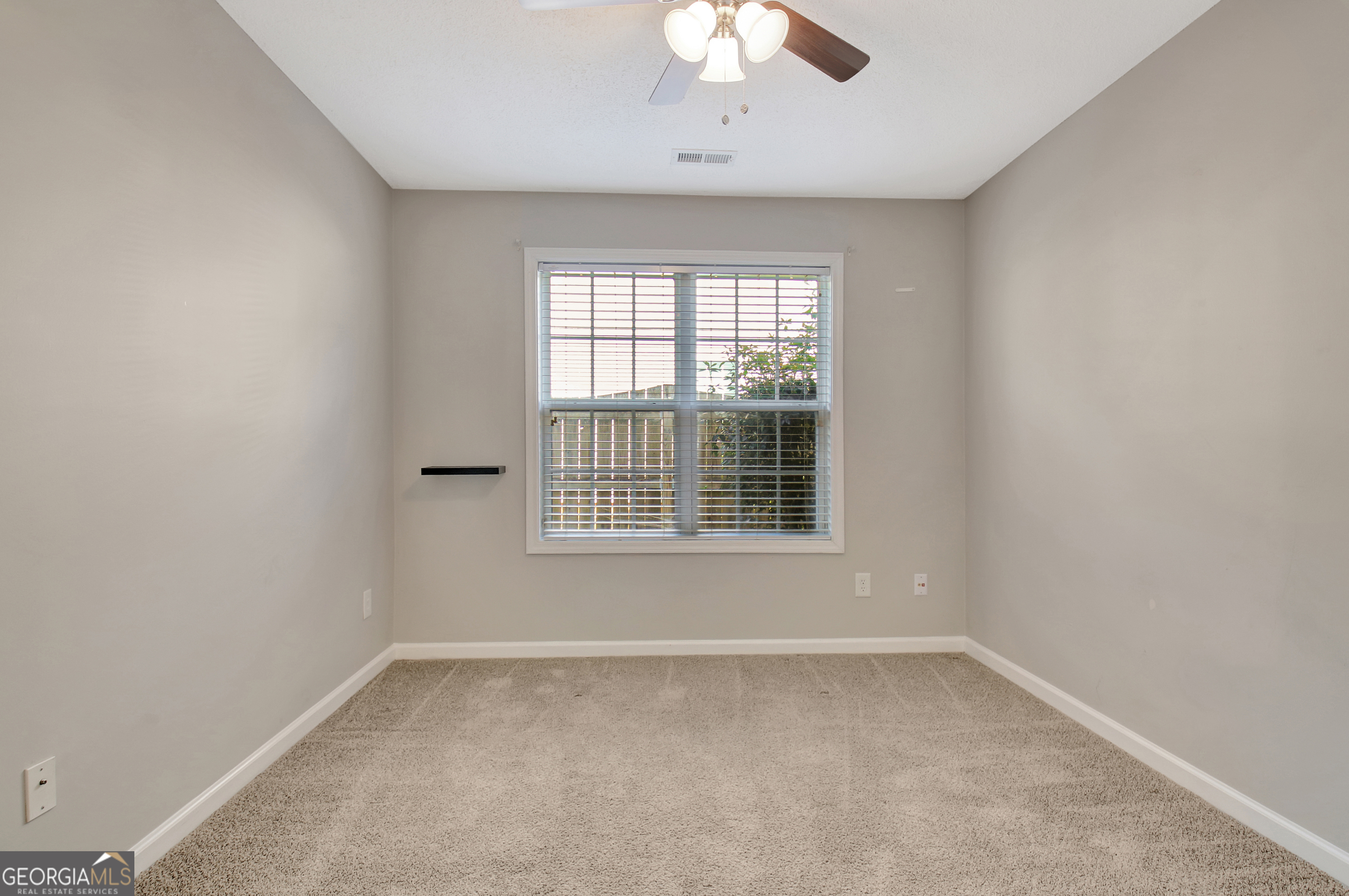 289 Baldwin Court Property Photo 37