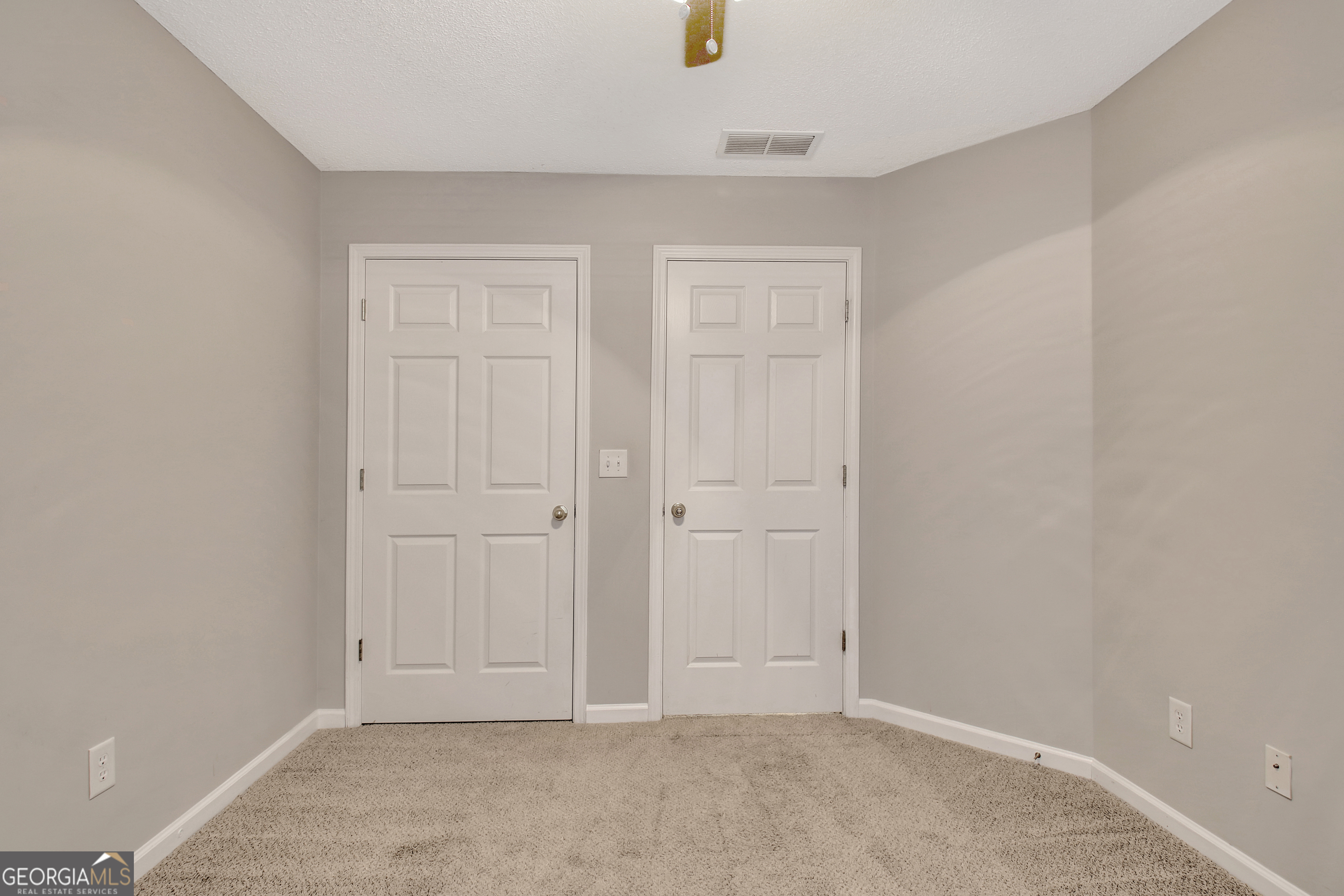 289 Baldwin Court Property Photo 38