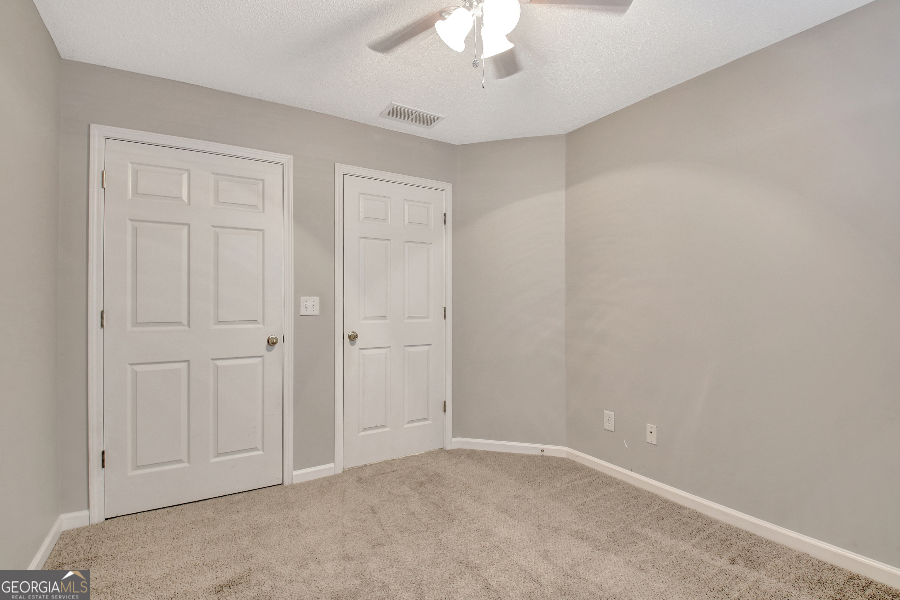 289 Baldwin Court Property Photo 39