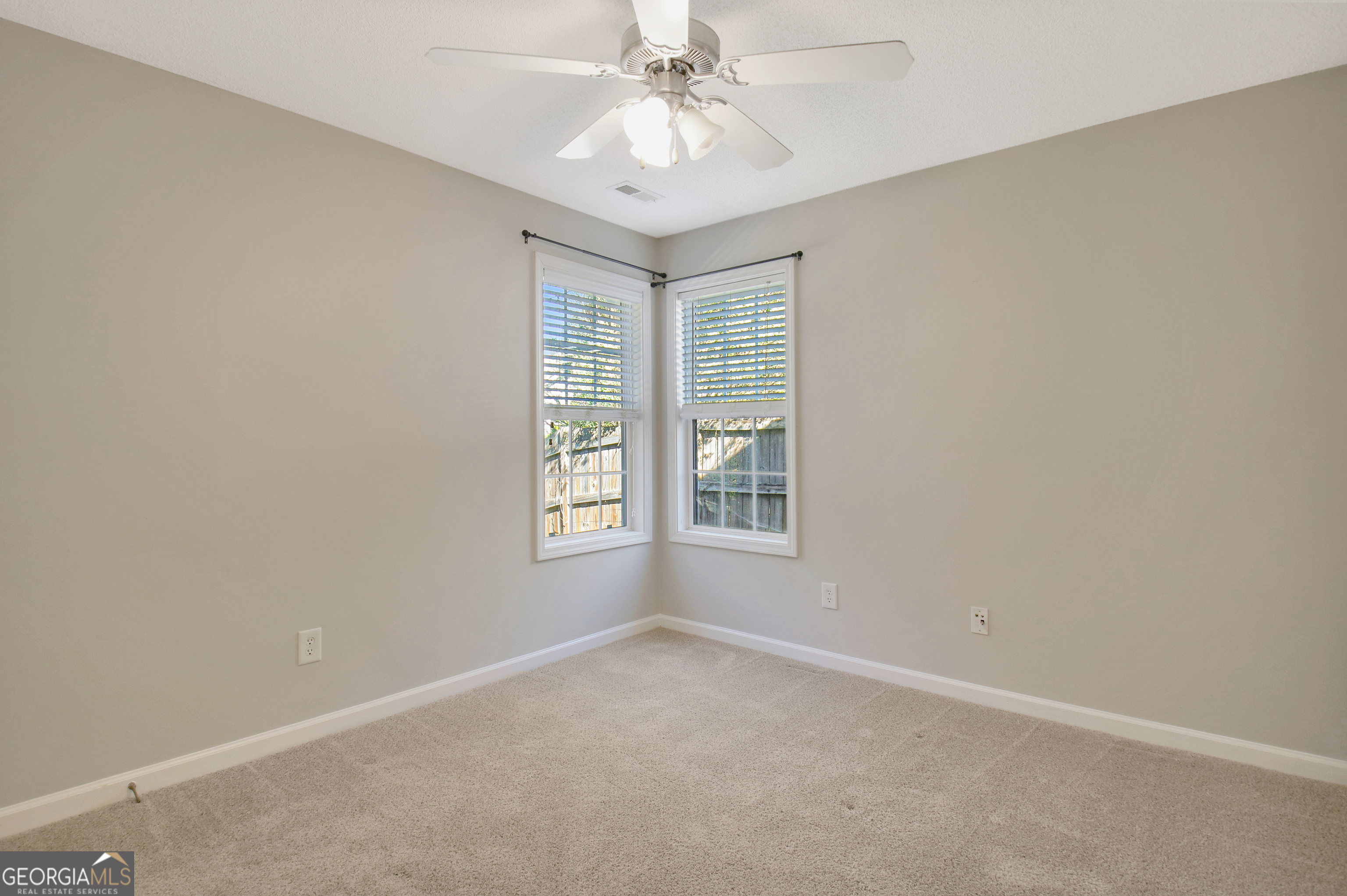 289 Baldwin Court Property Photo 40