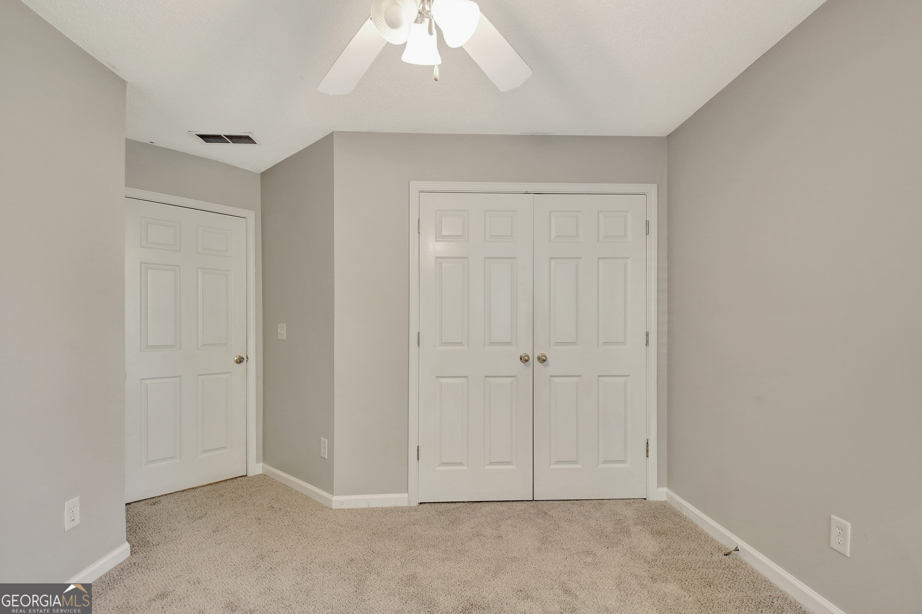289 Baldwin Court Property Photo 41