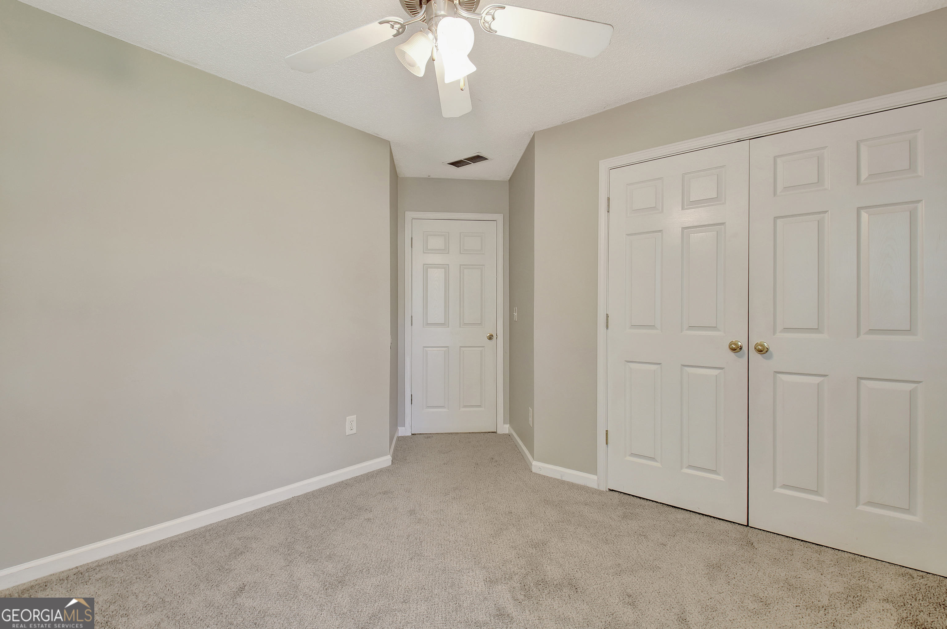 289 Baldwin Court Property Photo 42