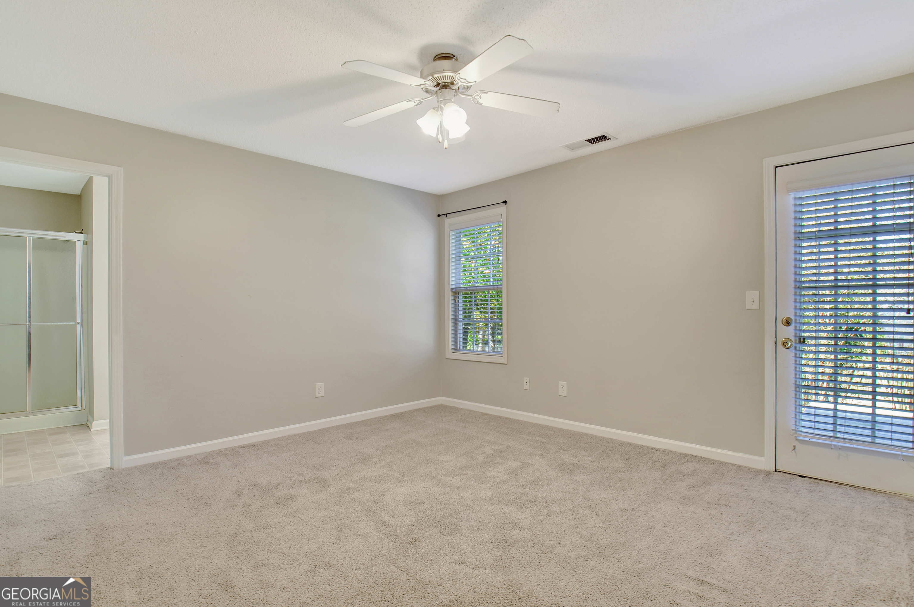 289 Baldwin Court Property Photo 43