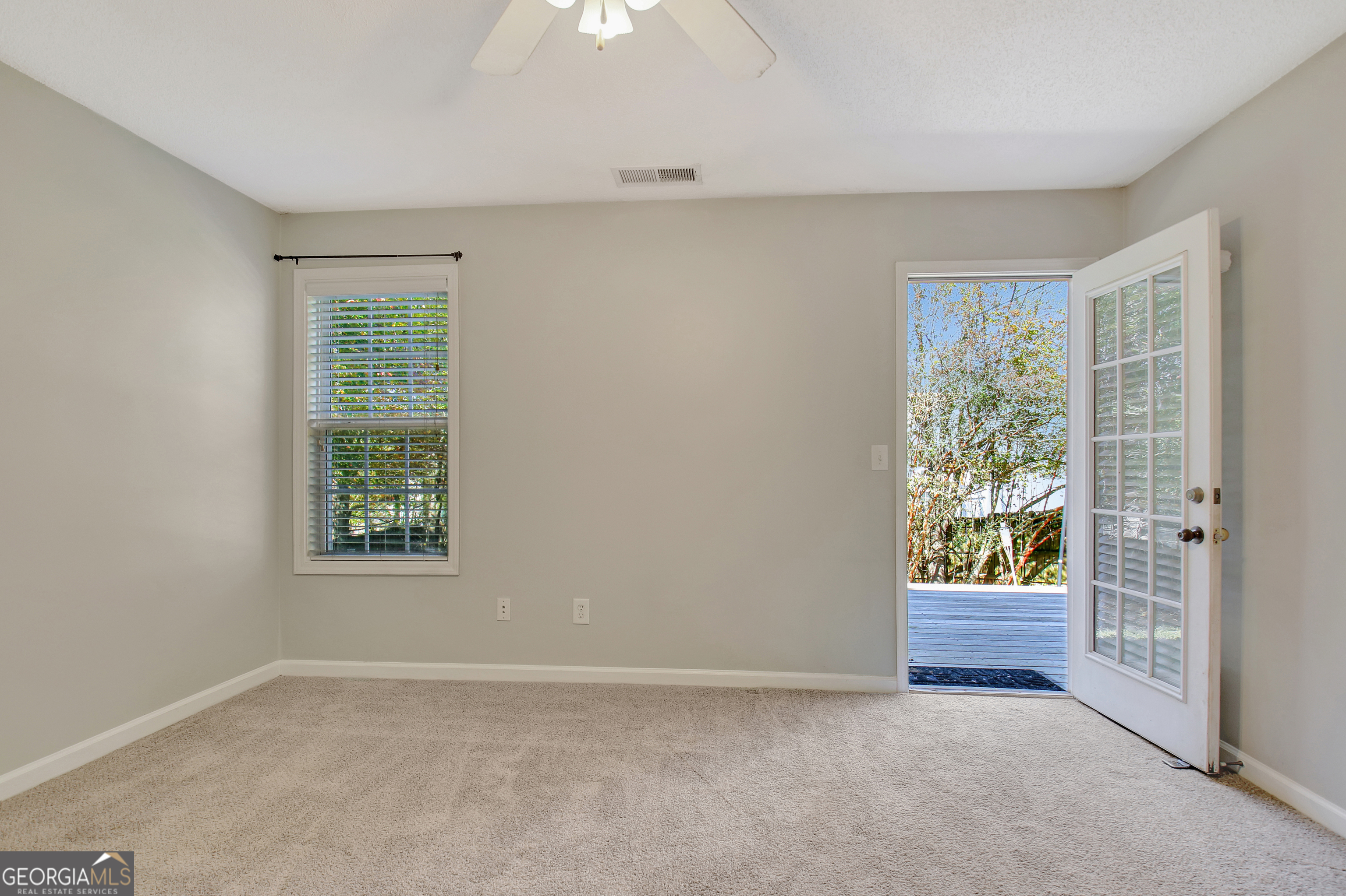 289 Baldwin Court Property Photo 44