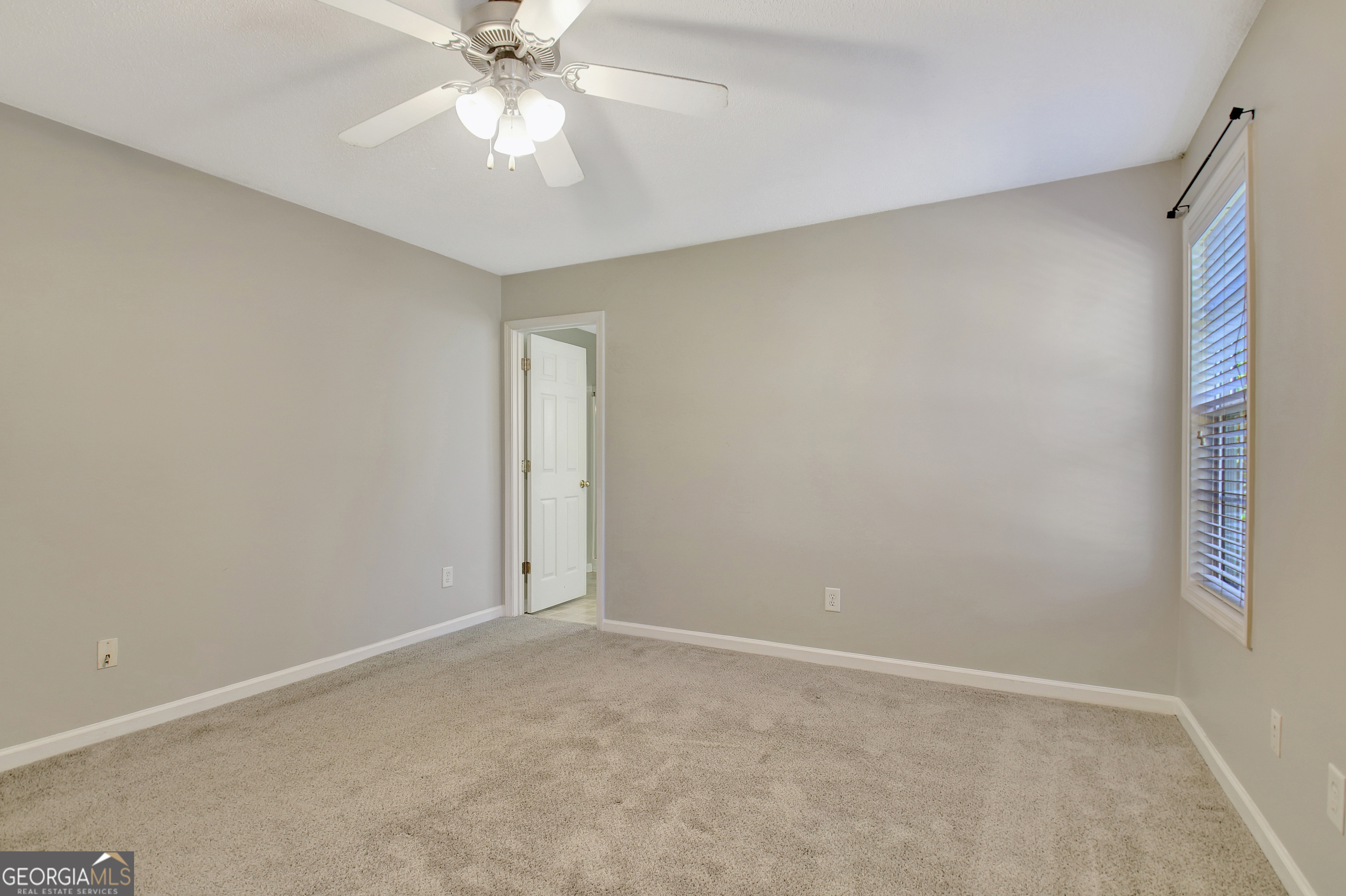 289 Baldwin Court Property Photo 45