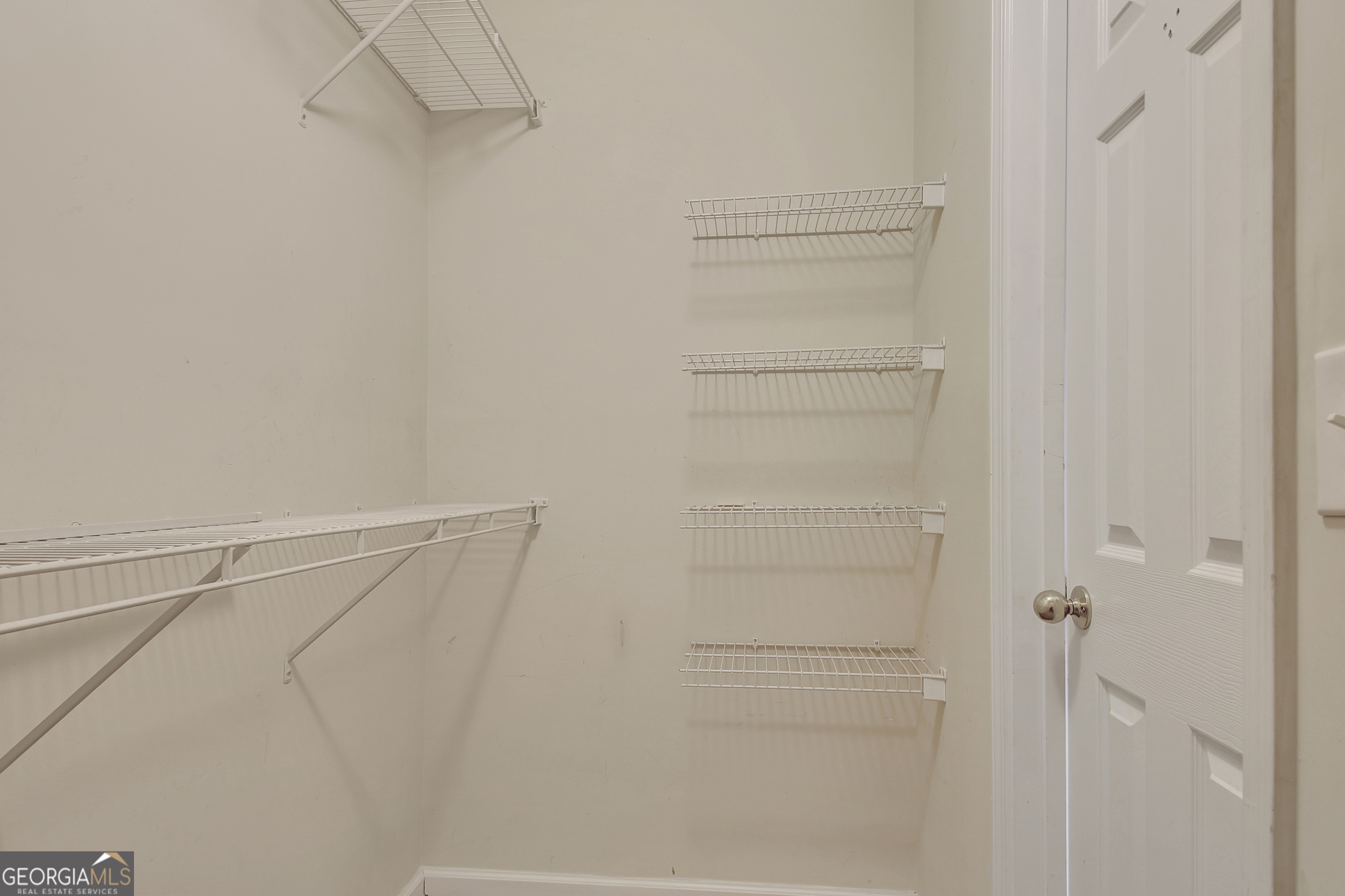 289 Baldwin Court Property Photo 48